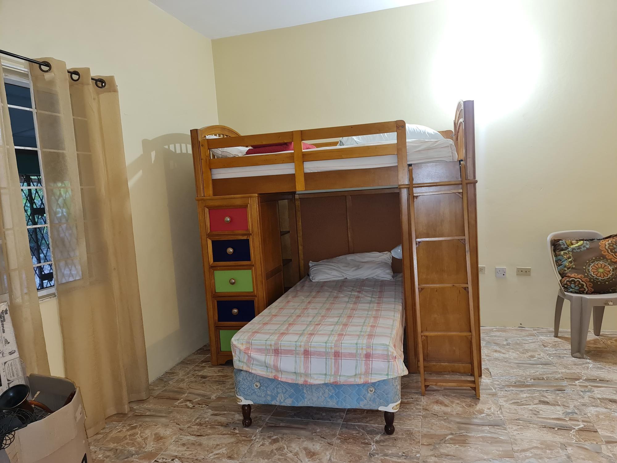 House For Sale: BROUGHTON LITTLE LONDON, Little London | $188,000 photo 11