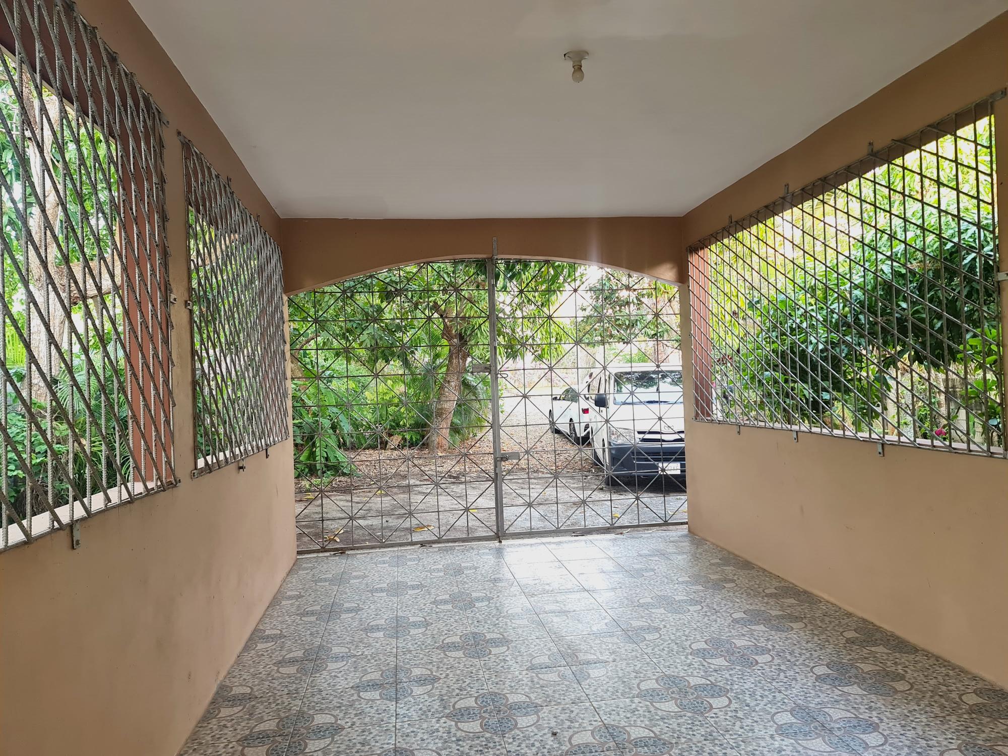House For Sale: BROUGHTON LITTLE LONDON, Little London | $188,000 photo 12