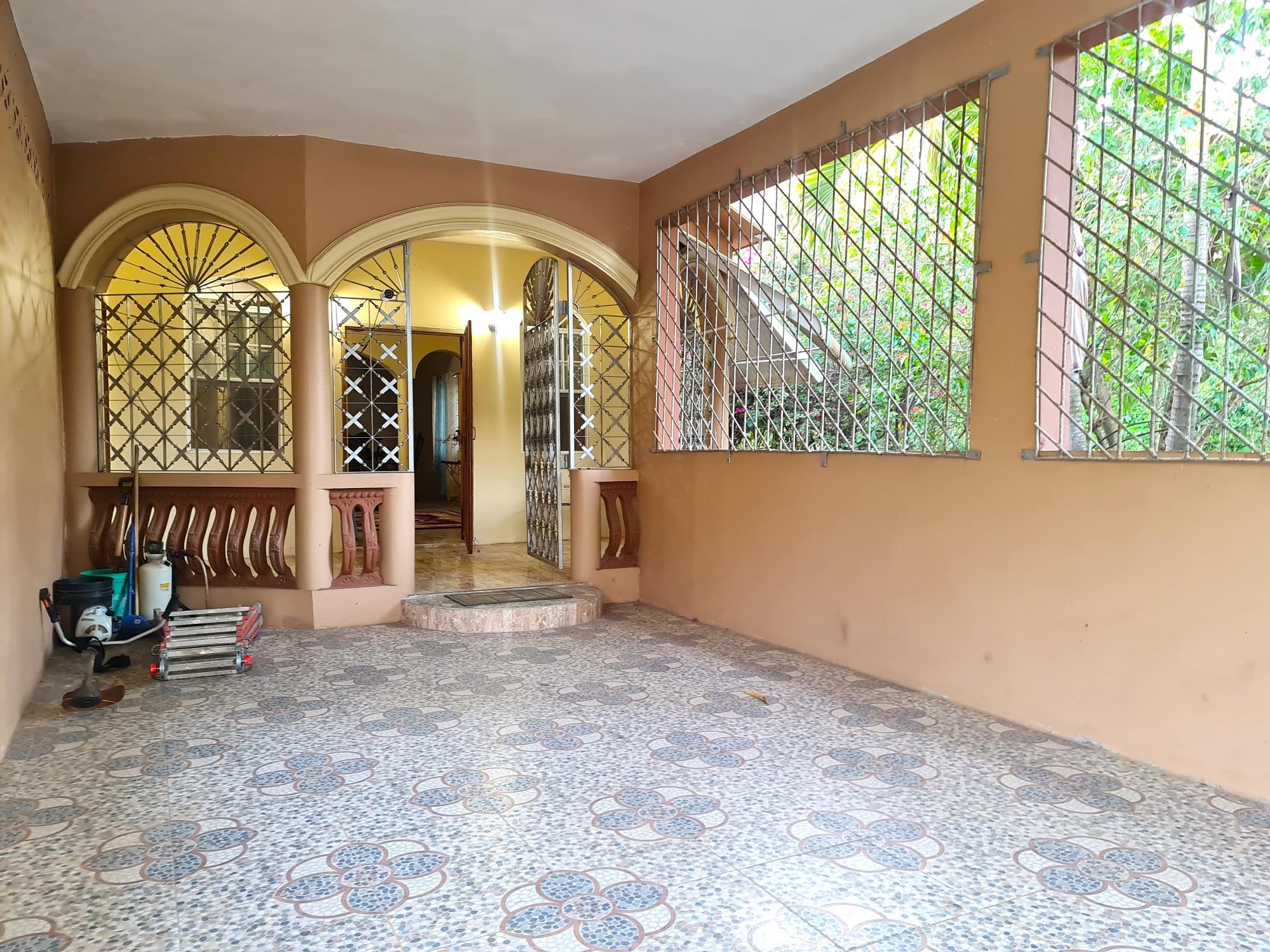House For Sale: BROUGHTON LITTLE LONDON, Little London | $188,000 photo 13
