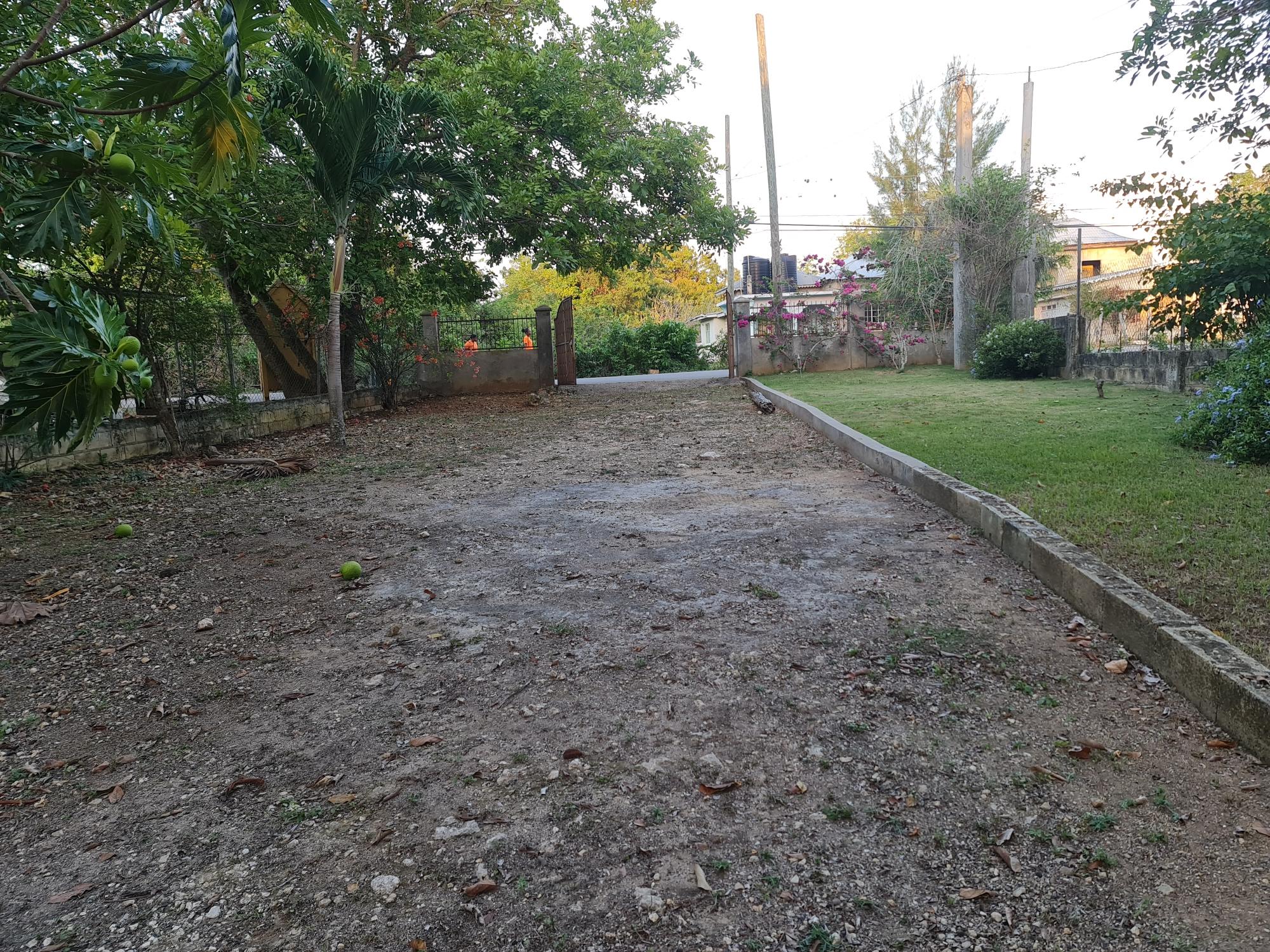 House For Sale: BROUGHTON LITTLE LONDON, Little London | $188,000 photo 18