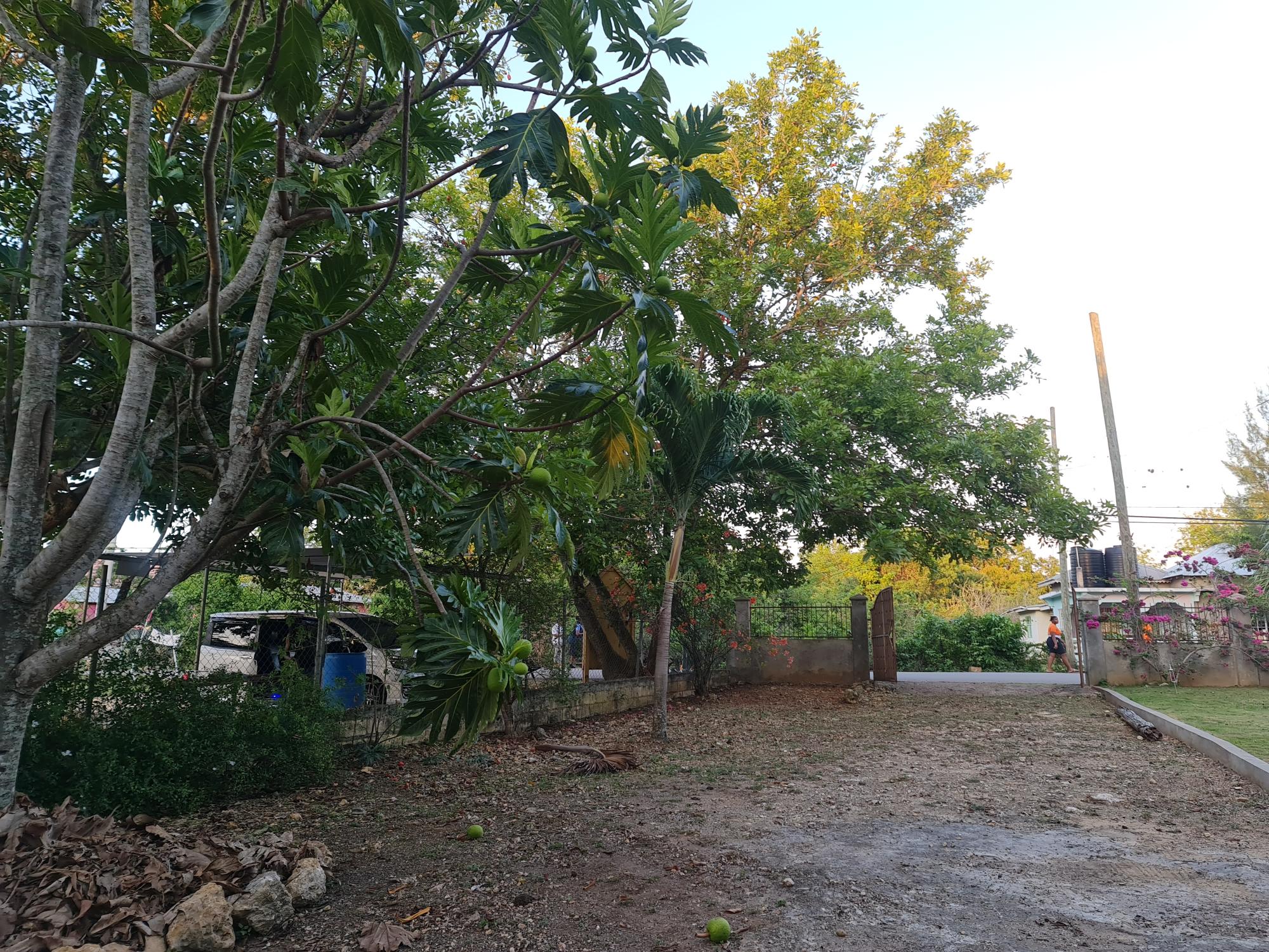 House For Sale: BROUGHTON LITTLE LONDON, Little London | $188,000 photo 19