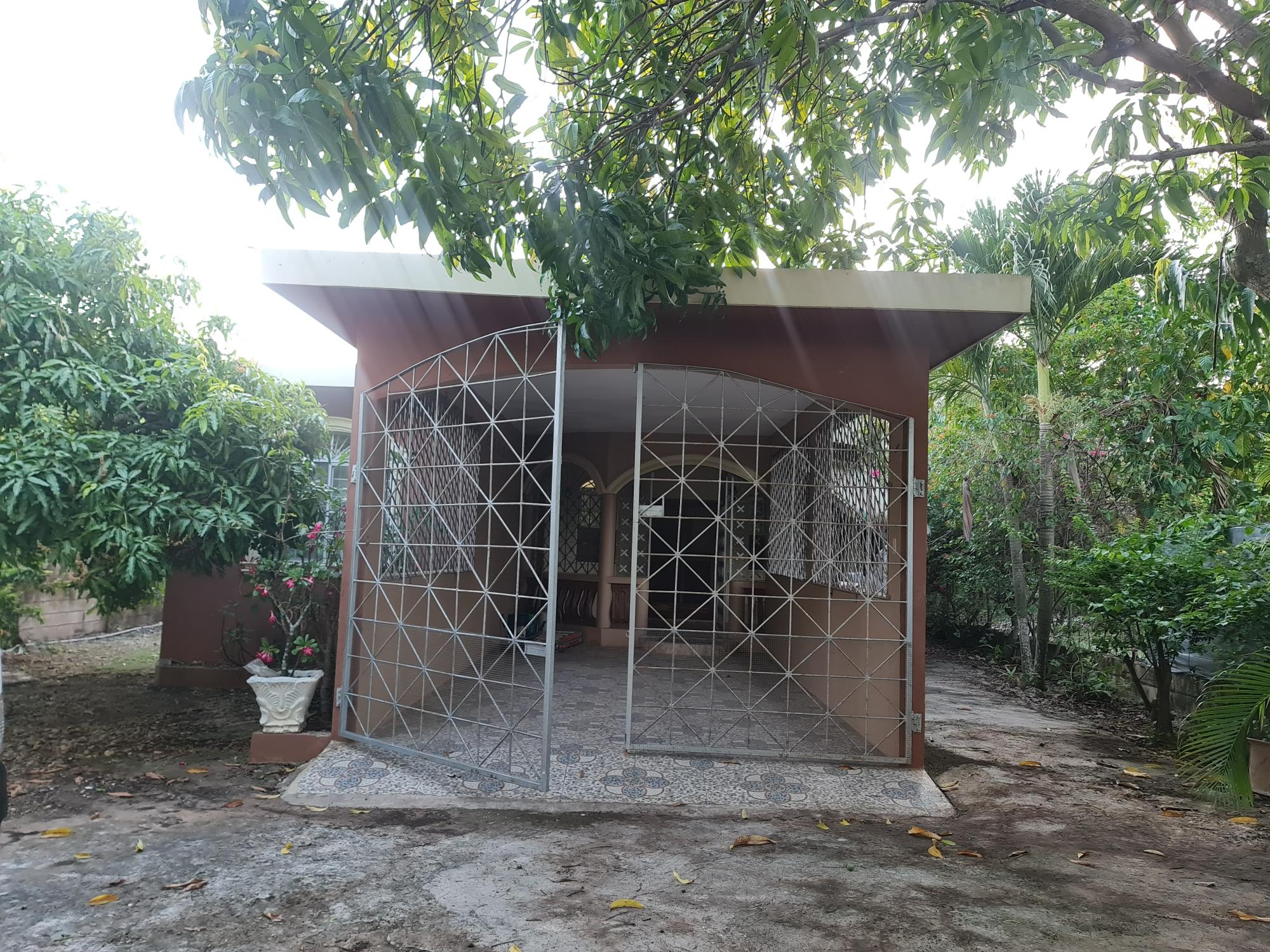 House For Sale: BROUGHTON LITTLE LONDON, Little London | $188,000 photo 20