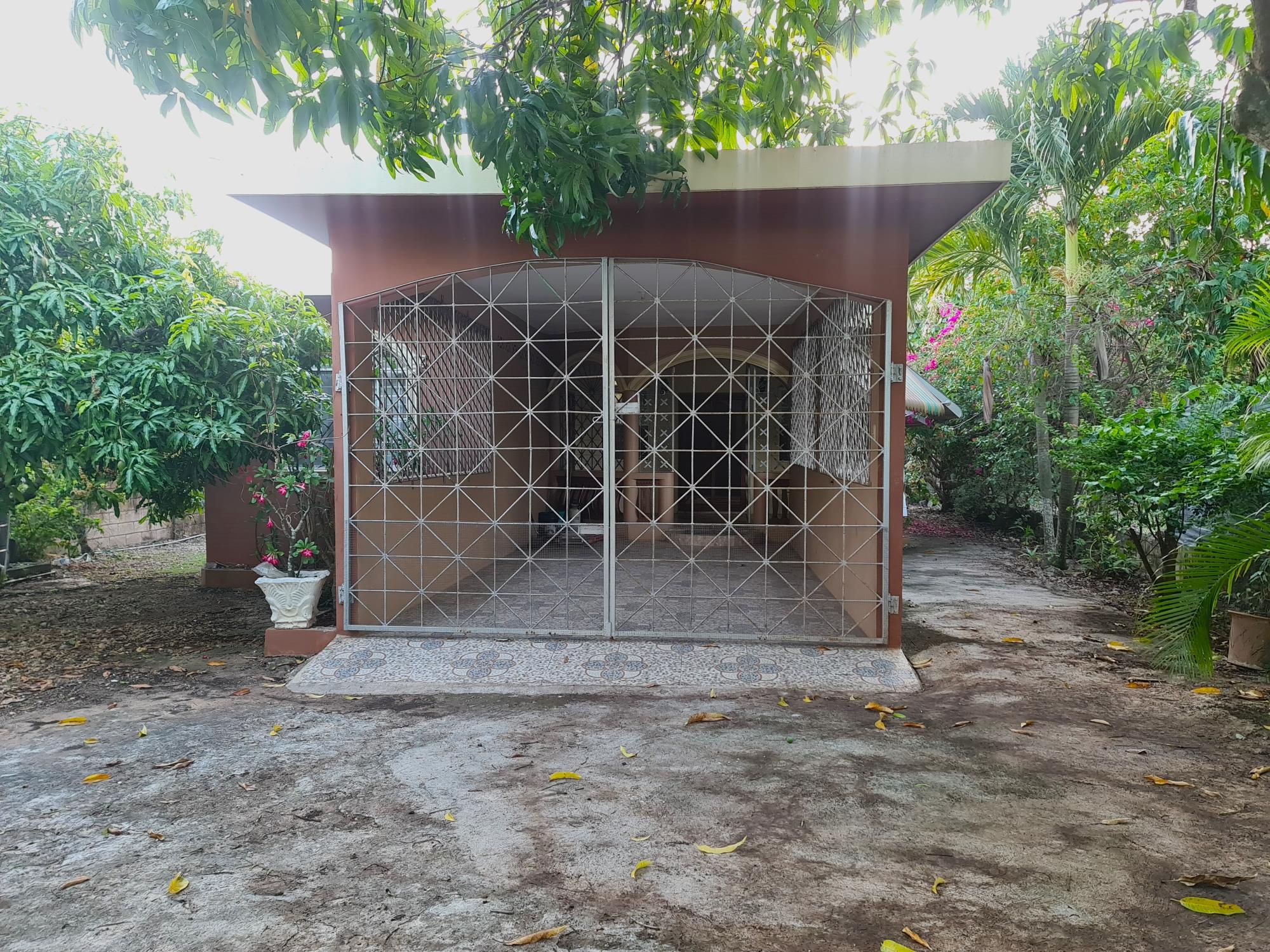 House For Sale: BROUGHTON LITTLE LONDON, Little London | $188,000 photo 21
