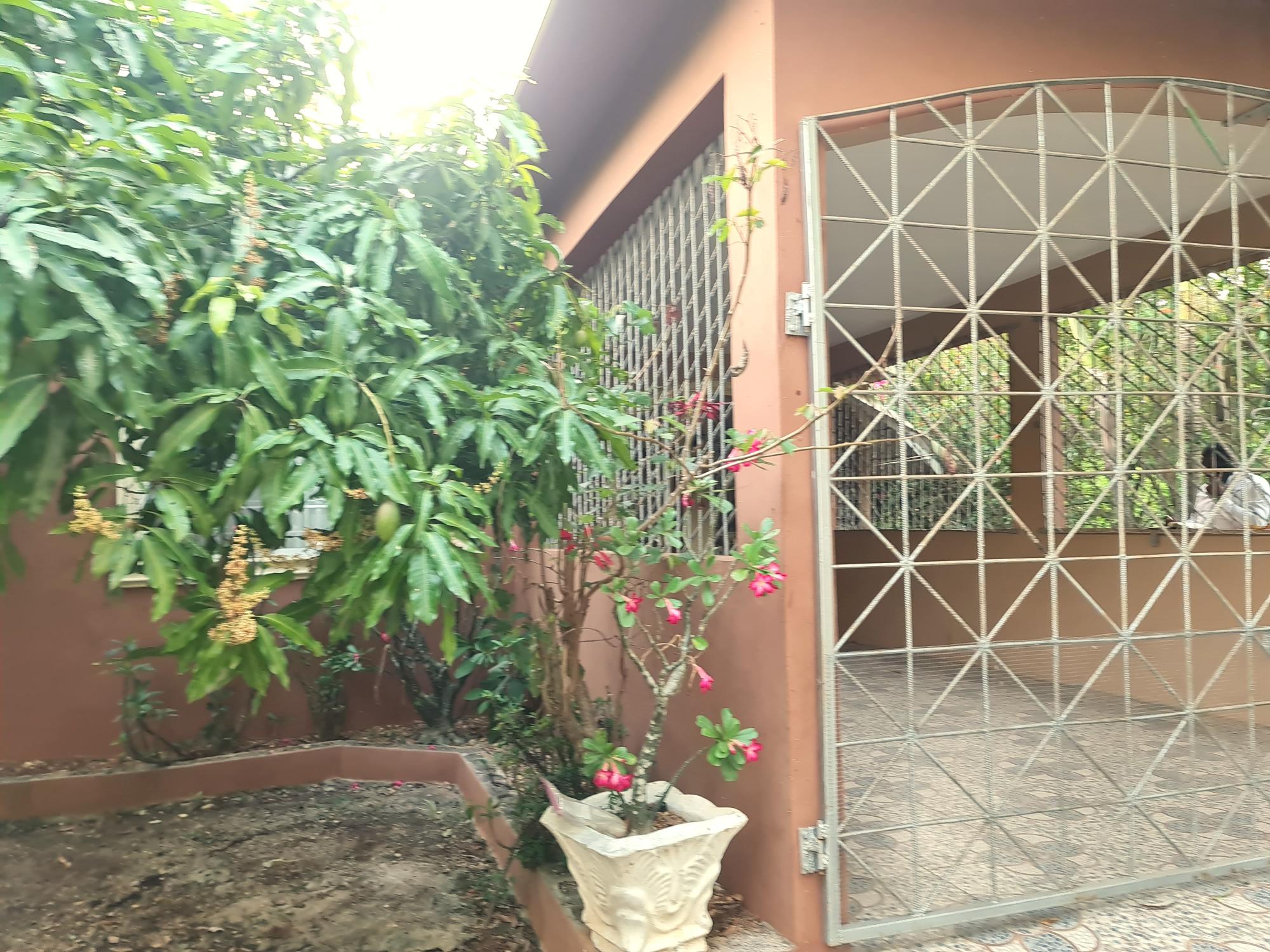 House For Sale: BROUGHTON LITTLE LONDON, Little London | $188,000 photo 22