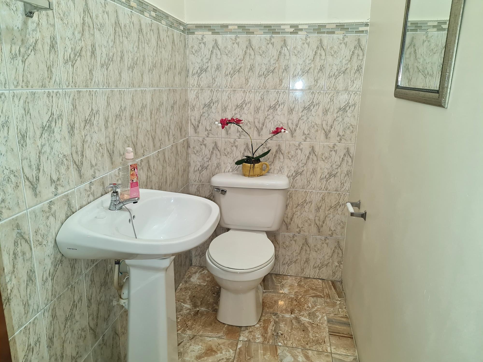 House For Sale: BROUGHTON LITTLE LONDON, Little London | $188,000 photo 24