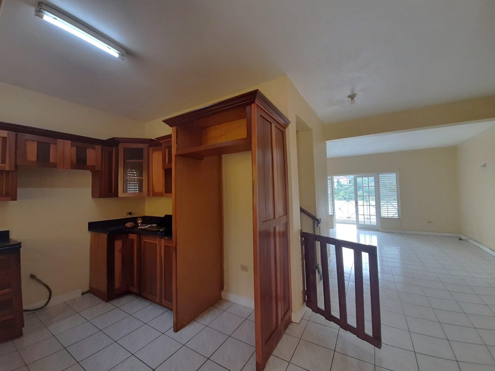 Townhouse For Rent: 8 DIAMOND RIDGE, Stony Hill P.O. | $170,000 photo 6