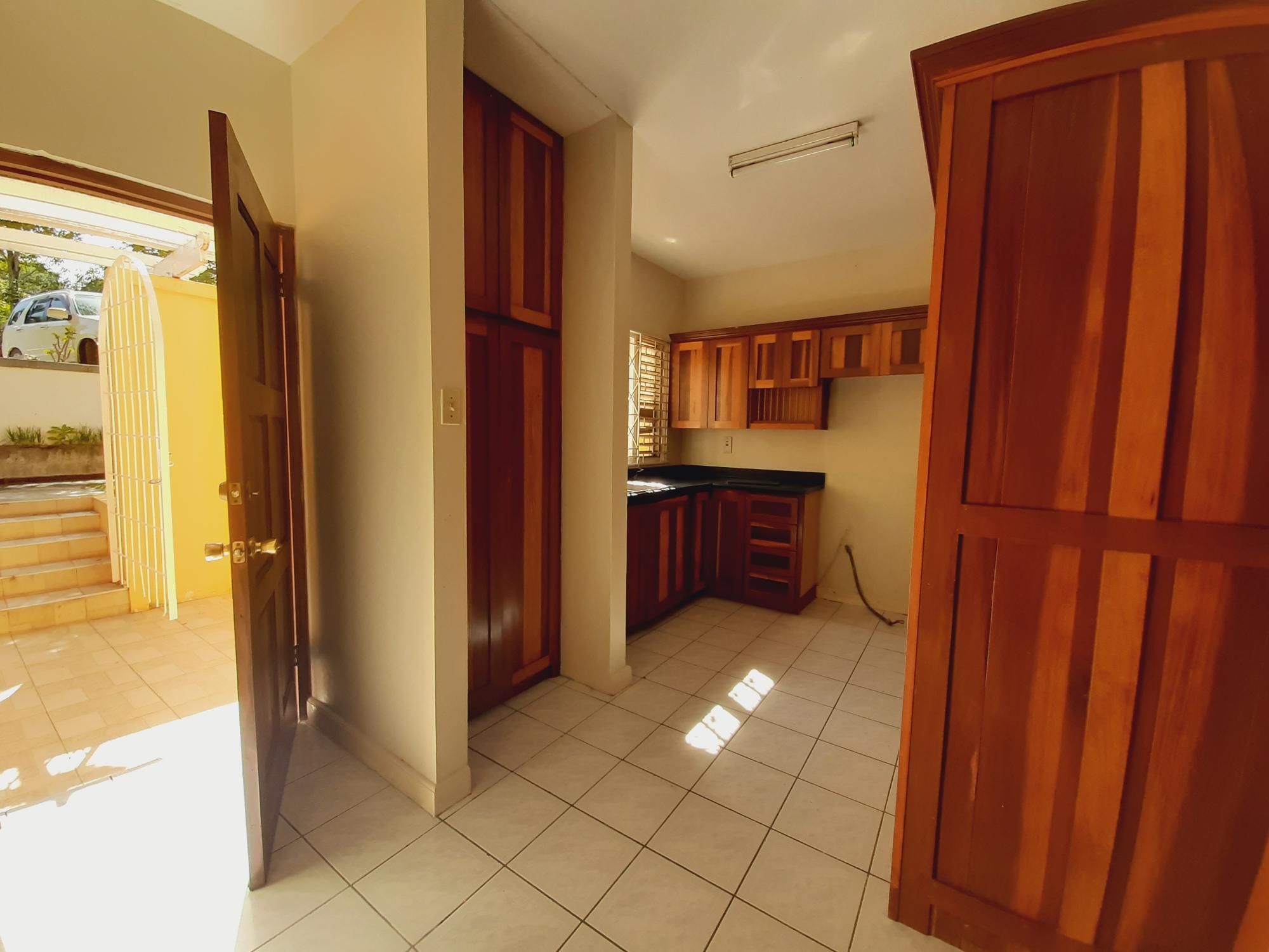 Townhouse For Rent: 8 DIAMOND RIDGE, Stony Hill P.O. | $170,000 photo 7