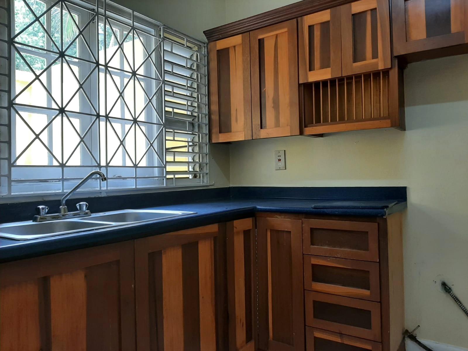 Townhouse For Rent: 8 DIAMOND RIDGE, Stony Hill P.O. | $170,000 photo 8