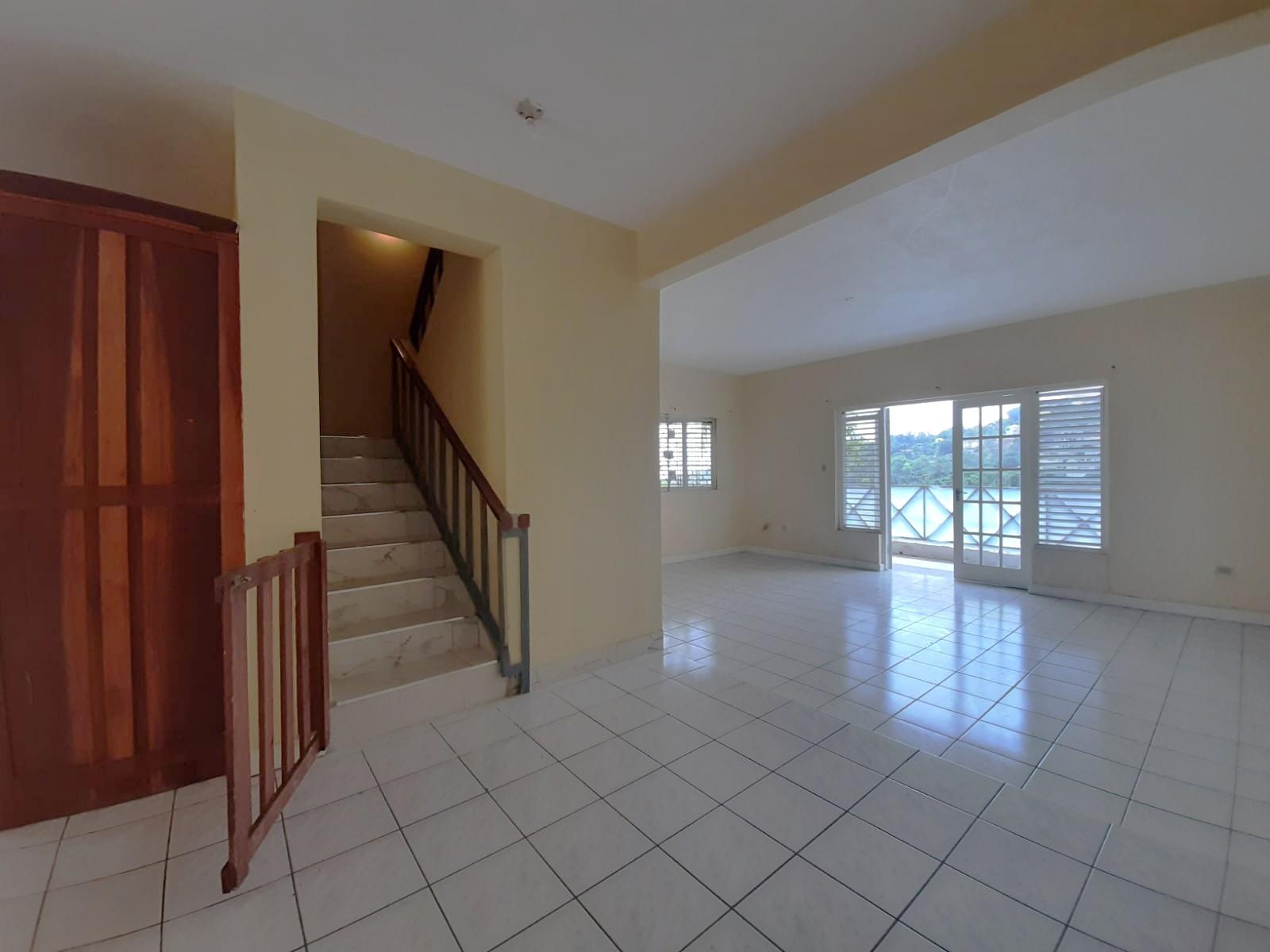 Townhouse For Rent: 8 DIAMOND RIDGE, Stony Hill P.O. | $170,000 photo 9