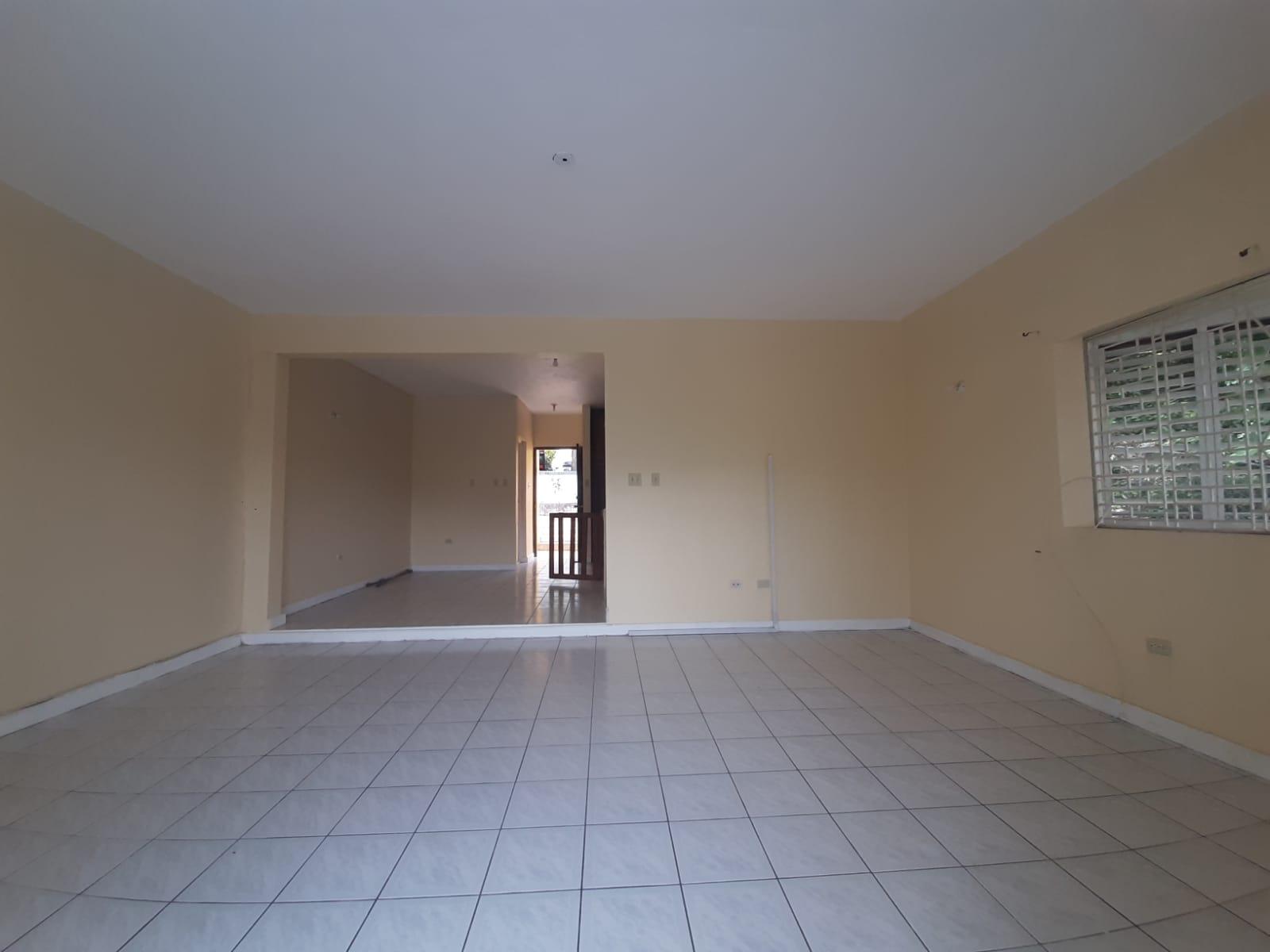 Townhouse For Rent: 8 DIAMOND RIDGE, Stony Hill P.O. | $170,000 photo 10