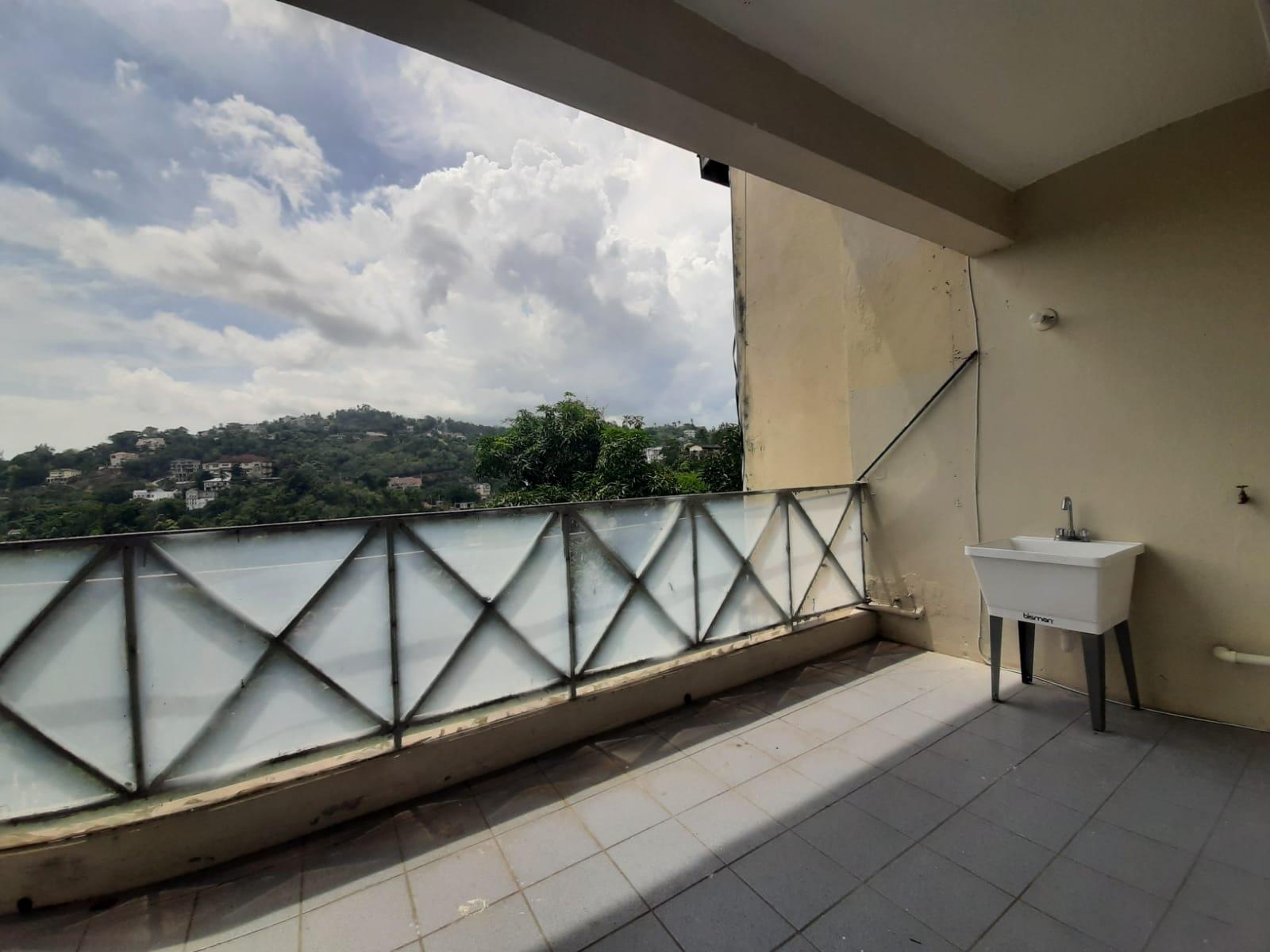Townhouse For Rent: 8 DIAMOND RIDGE, Stony Hill P.O. | $170,000 photo 11