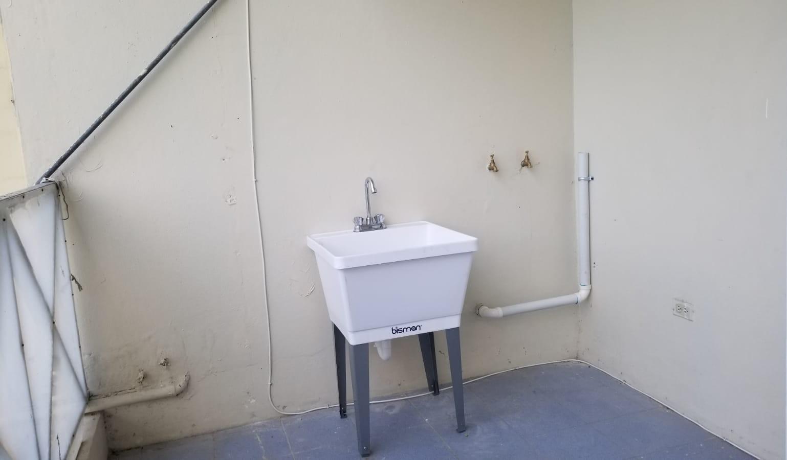 Townhouse For Rent: 8 DIAMOND RIDGE, Stony Hill P.O. | $170,000 photo 12