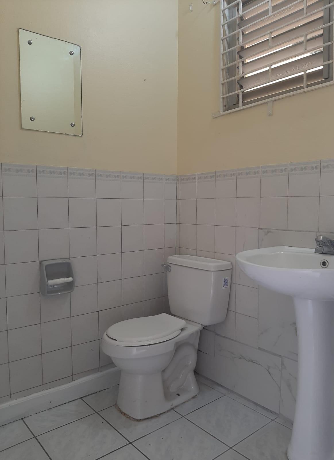 Townhouse For Rent: 8 DIAMOND RIDGE, Stony Hill P.O. | $170,000 photo 13