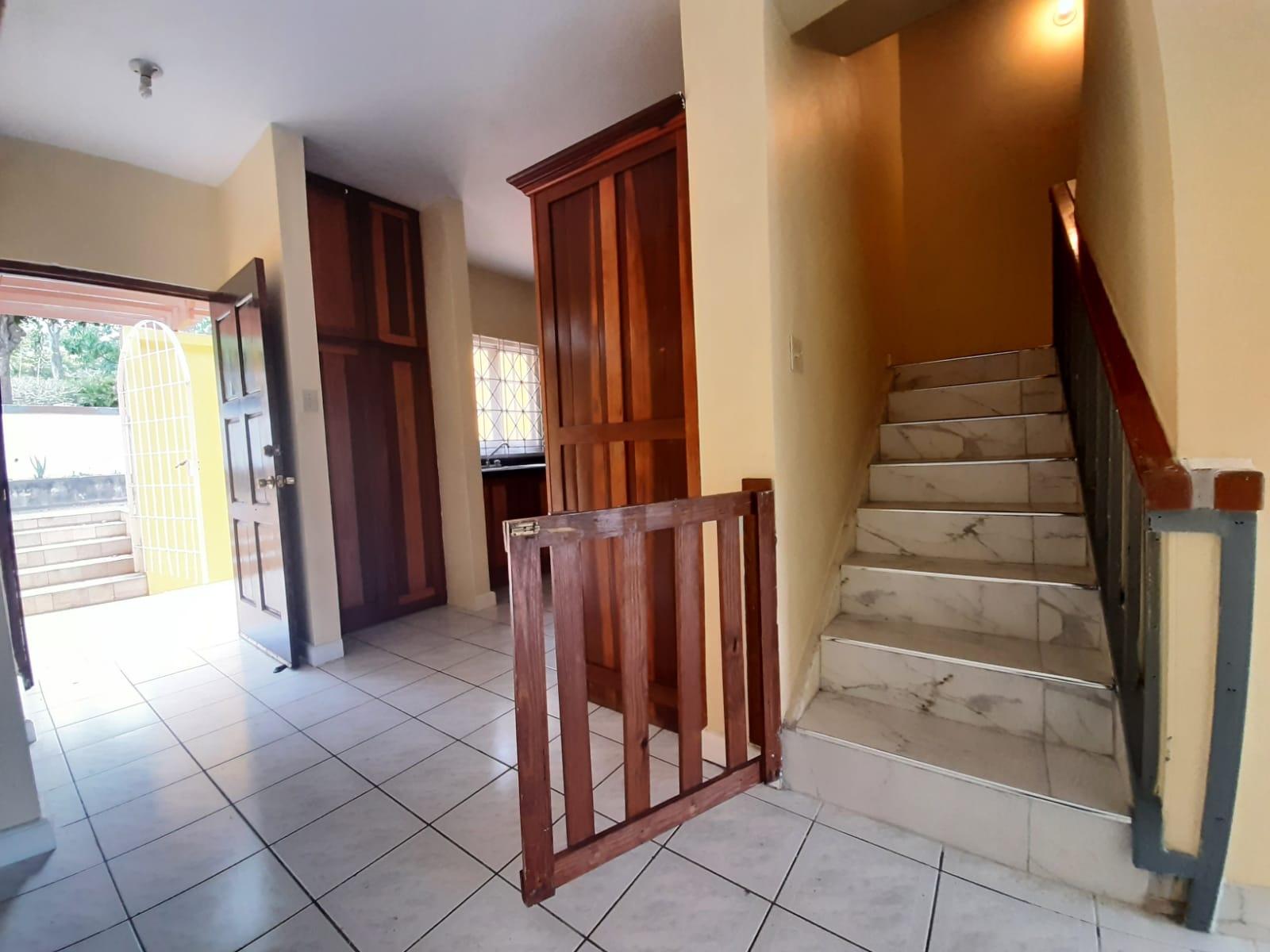 Townhouse For Rent: 8 DIAMOND RIDGE, Stony Hill P.O. | $170,000 photo 15