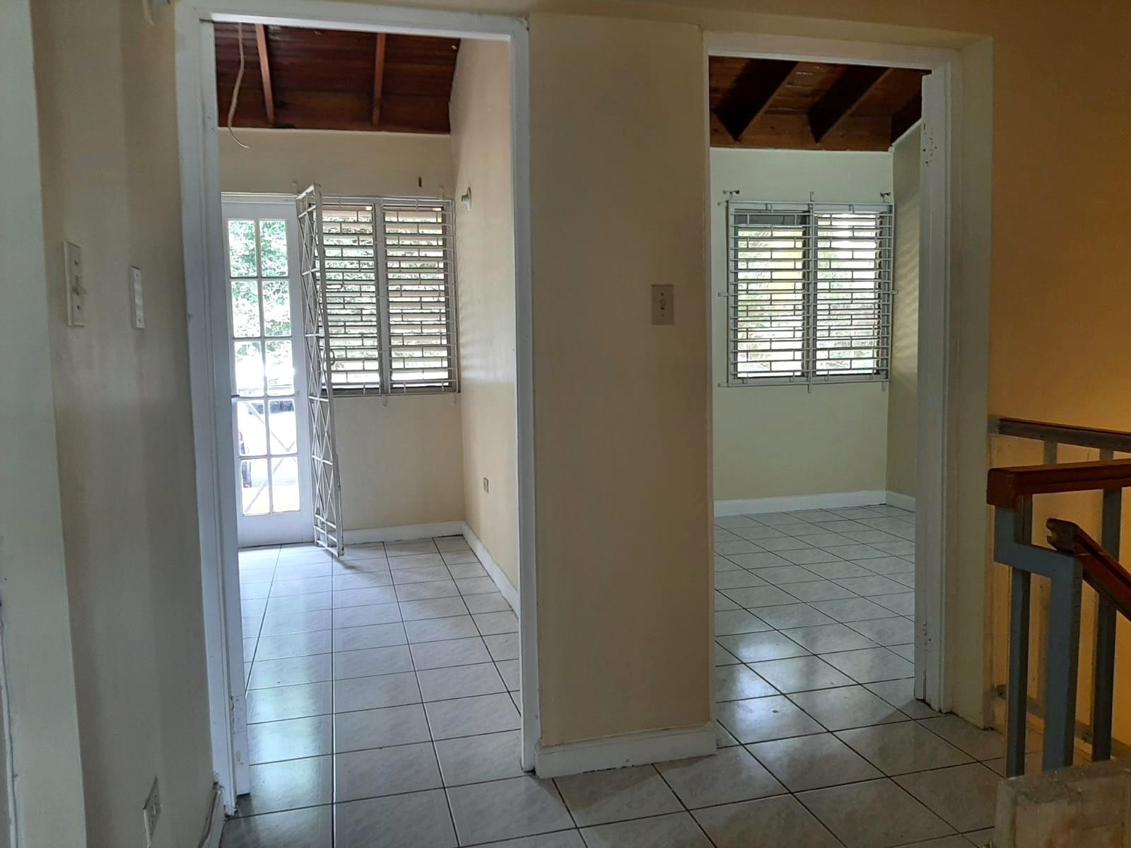 Townhouse For Rent: 8 DIAMOND RIDGE, Stony Hill P.O. | $170,000 photo 16