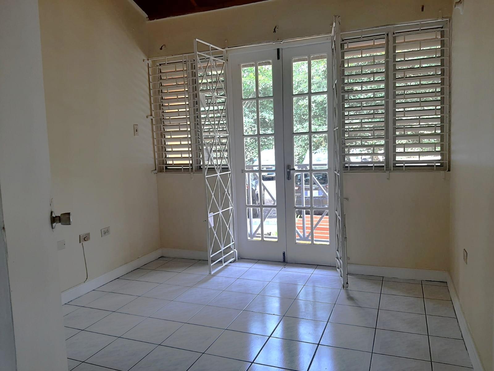 Townhouse For Rent: 8 DIAMOND RIDGE, Stony Hill P.O. | $170,000 photo 17
