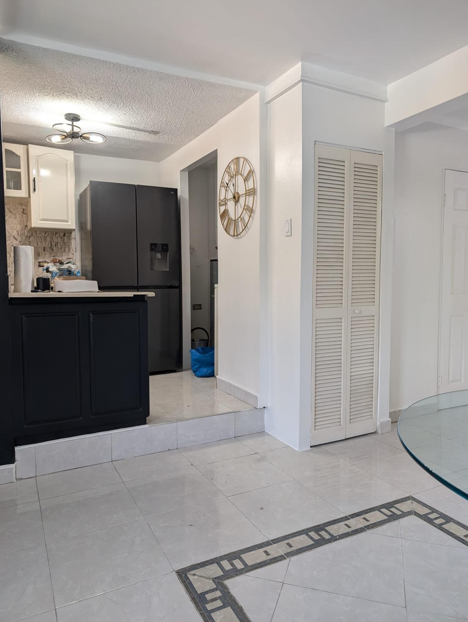 Apartment For Sale: SURBITON AVENUE, Kingston 10 | $52,000,000 photo 10