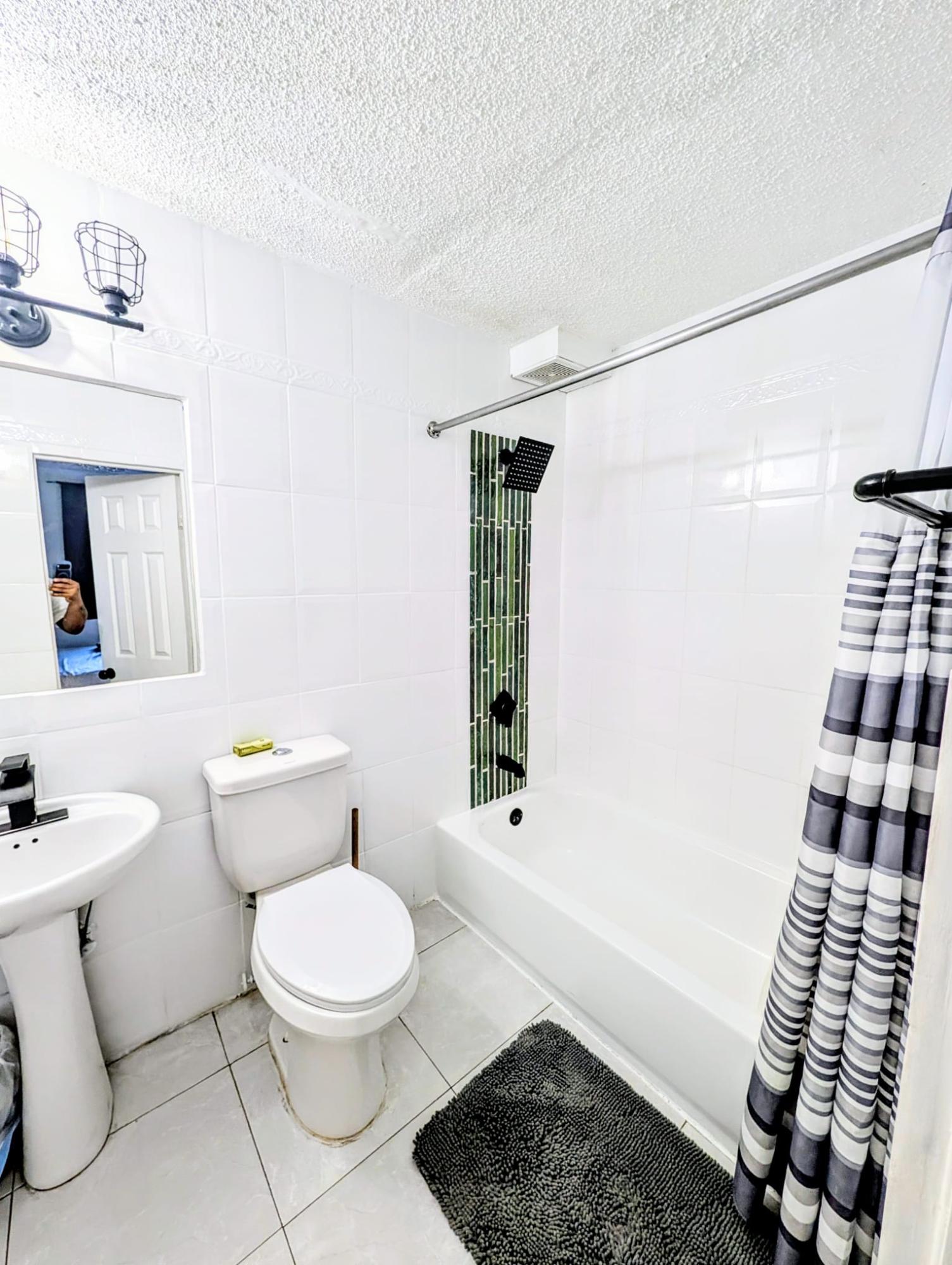 Apartment For Sale: SURBITON AVENUE, Kingston 10 | $52,000,000 photo 14