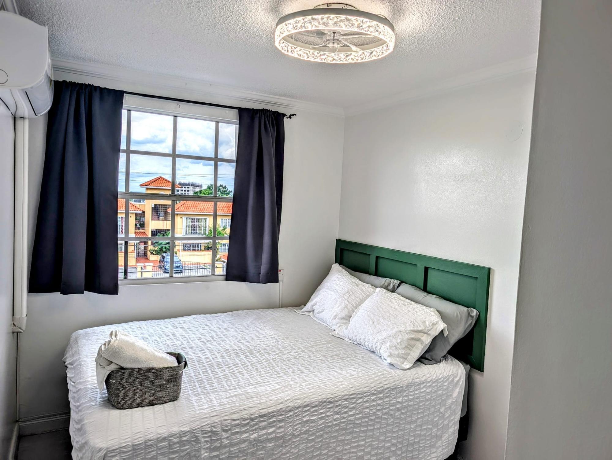 Apartment For Sale: SURBITON AVENUE, Kingston 10 | $52,000,000 photo 19