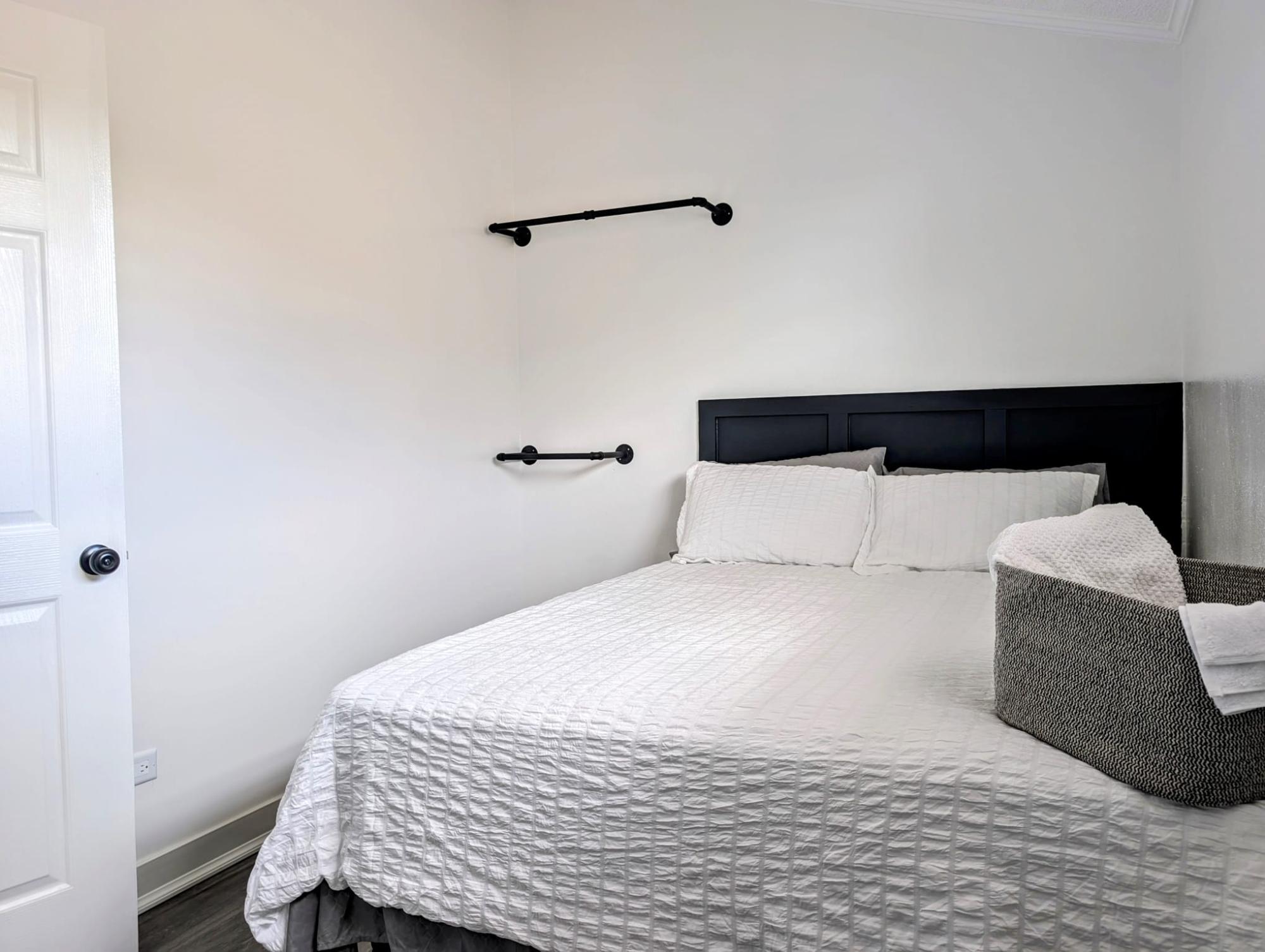 Apartment For Sale: SURBITON AVENUE, Kingston 10 | $52,000,000 photo 21