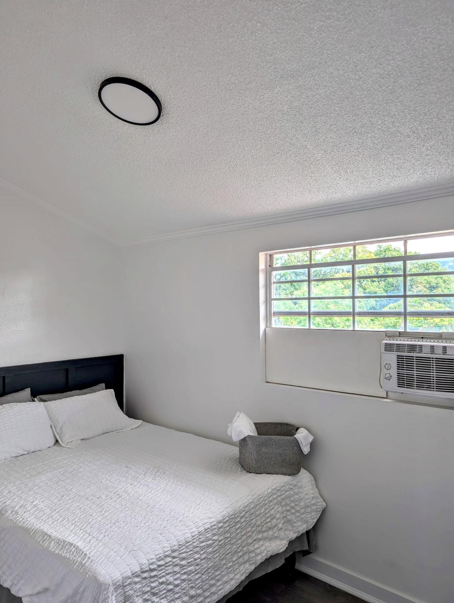 Apartment For Sale: SURBITON AVENUE, Kingston 10 | $52,000,000 photo 22