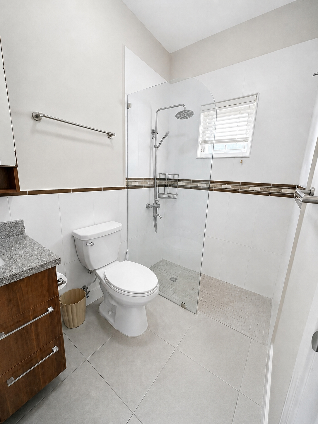House For Rent: SEASHORE WEST, OCEAN POIN, Point | $1,350 photo 8