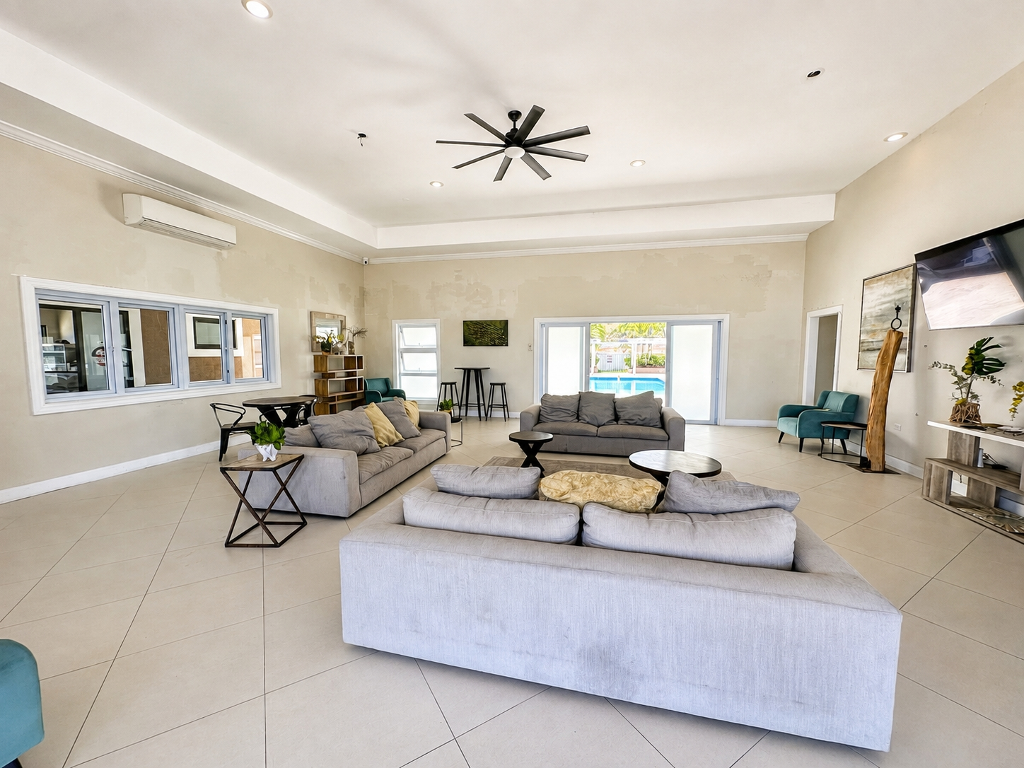 House For Rent: SEASHORE WEST, OCEAN POIN, Point | $1,350 photo 10