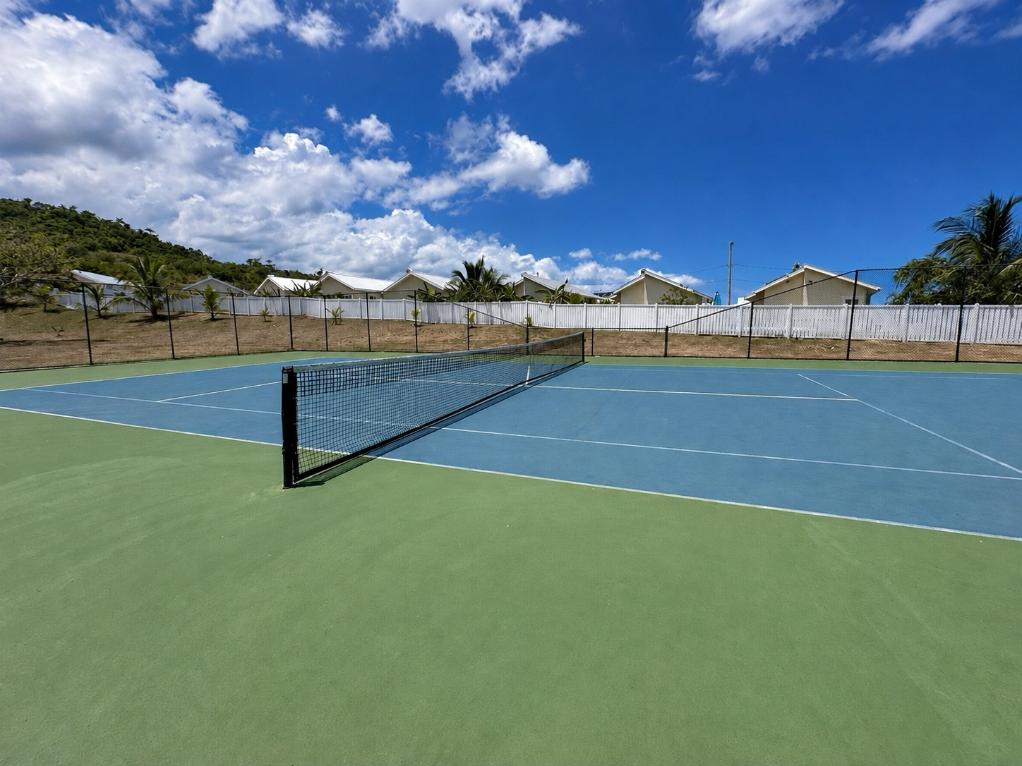 House For Rent: SEASHORE WEST, OCEAN POIN, Point | $1,350 photo 13