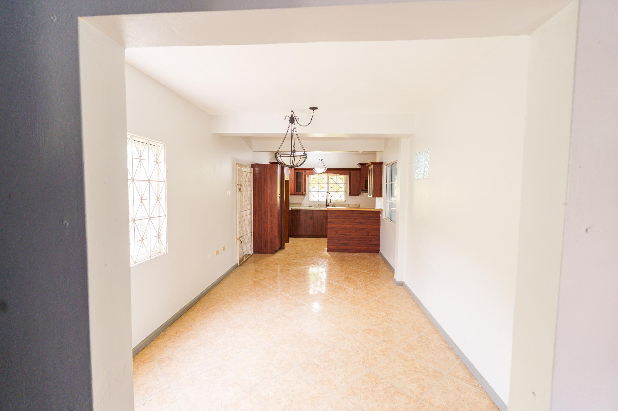 House For Sale: RIO COBRE DRIVE, Lauriston | $50,000,000 photo 4