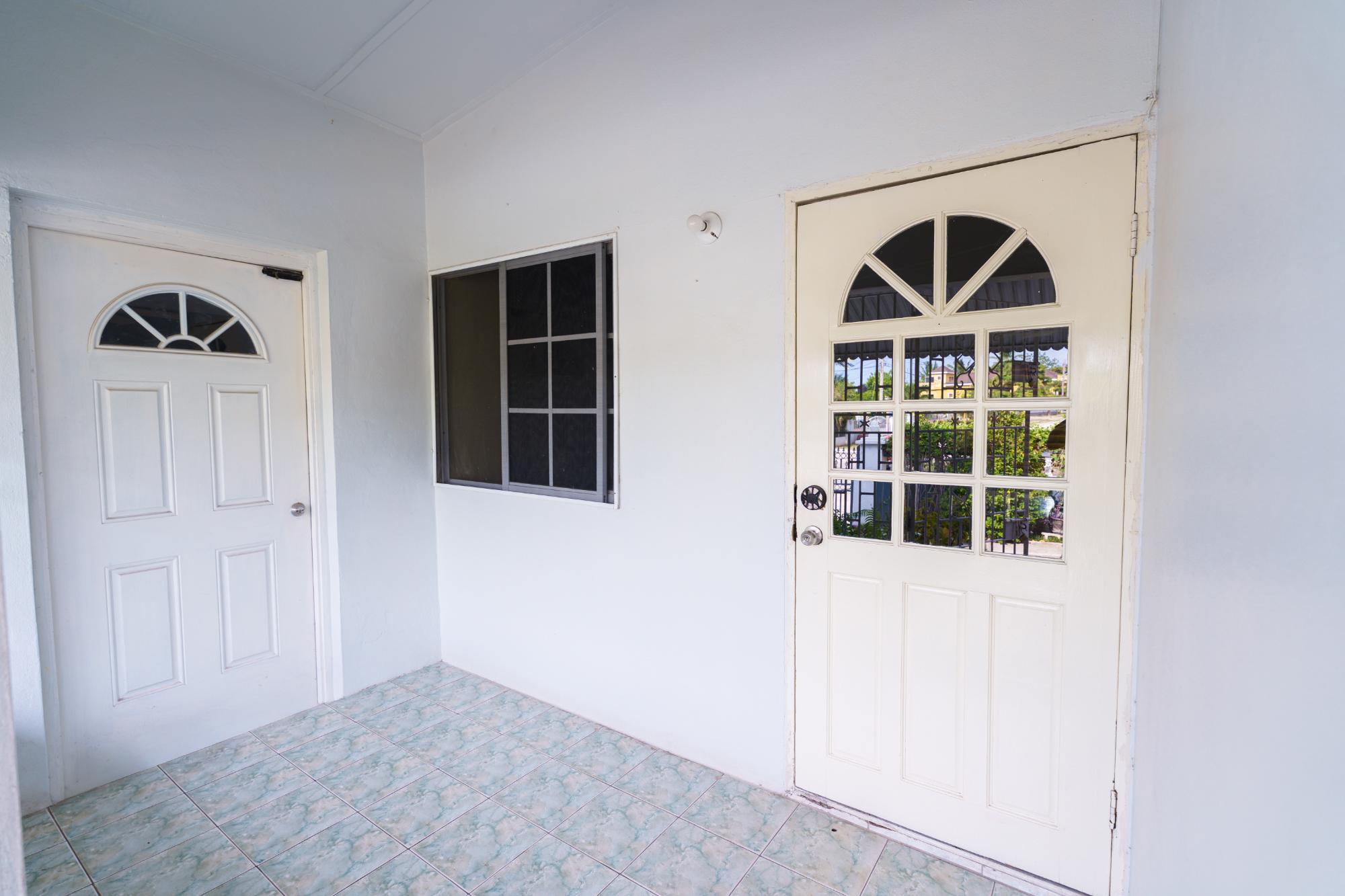 House For Sale: RIO COBRE DRIVE, Lauriston | $50,000,000 photo 6