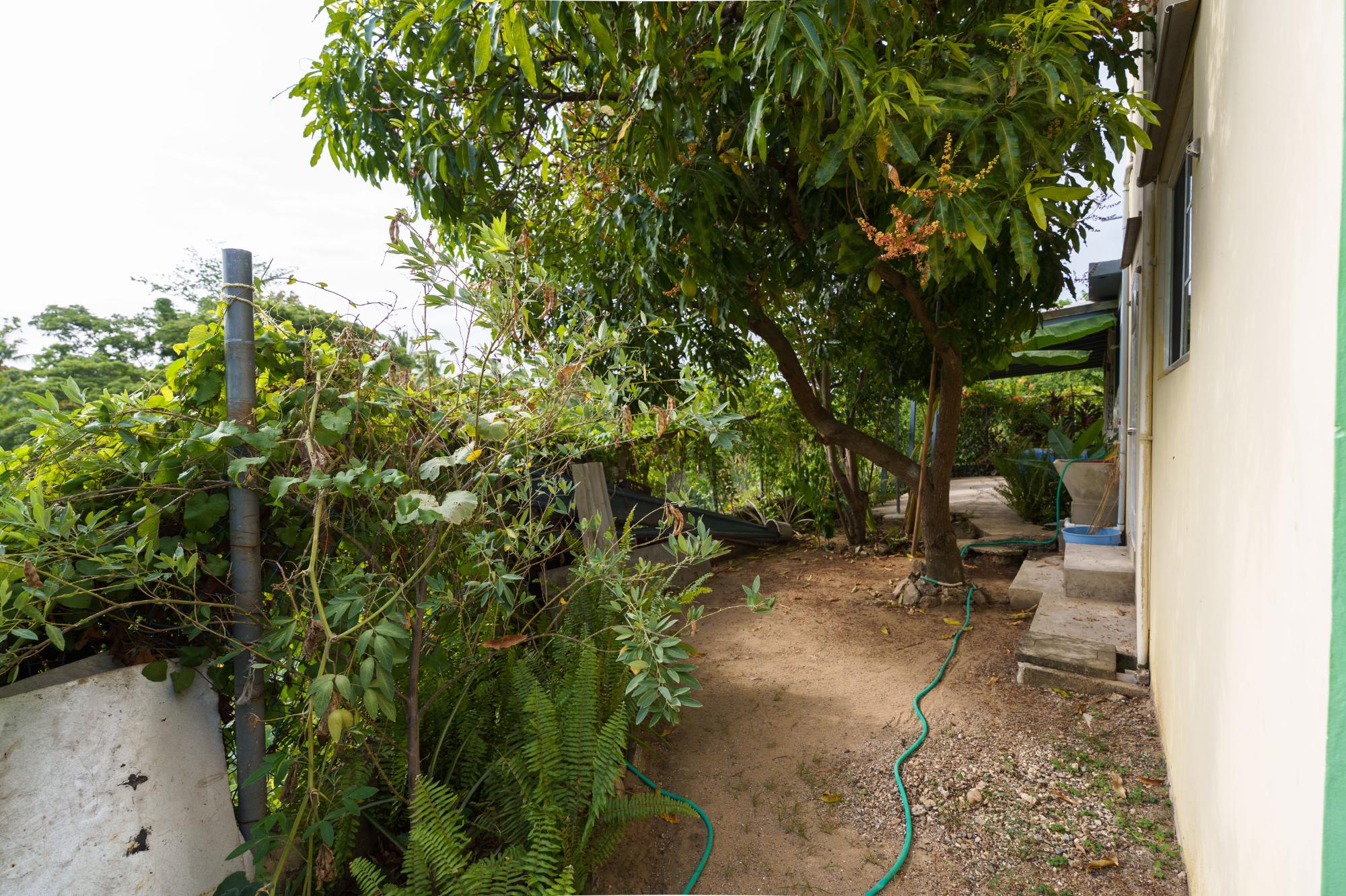 House For Sale: RIO COBRE DRIVE, Lauriston | $50,000,000 photo 12