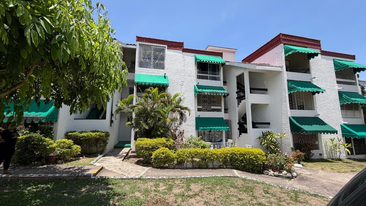 Apartment For Sale: CONSTANT SPRING RD, Constant Spring P.O. | $28,000,000 photo 2