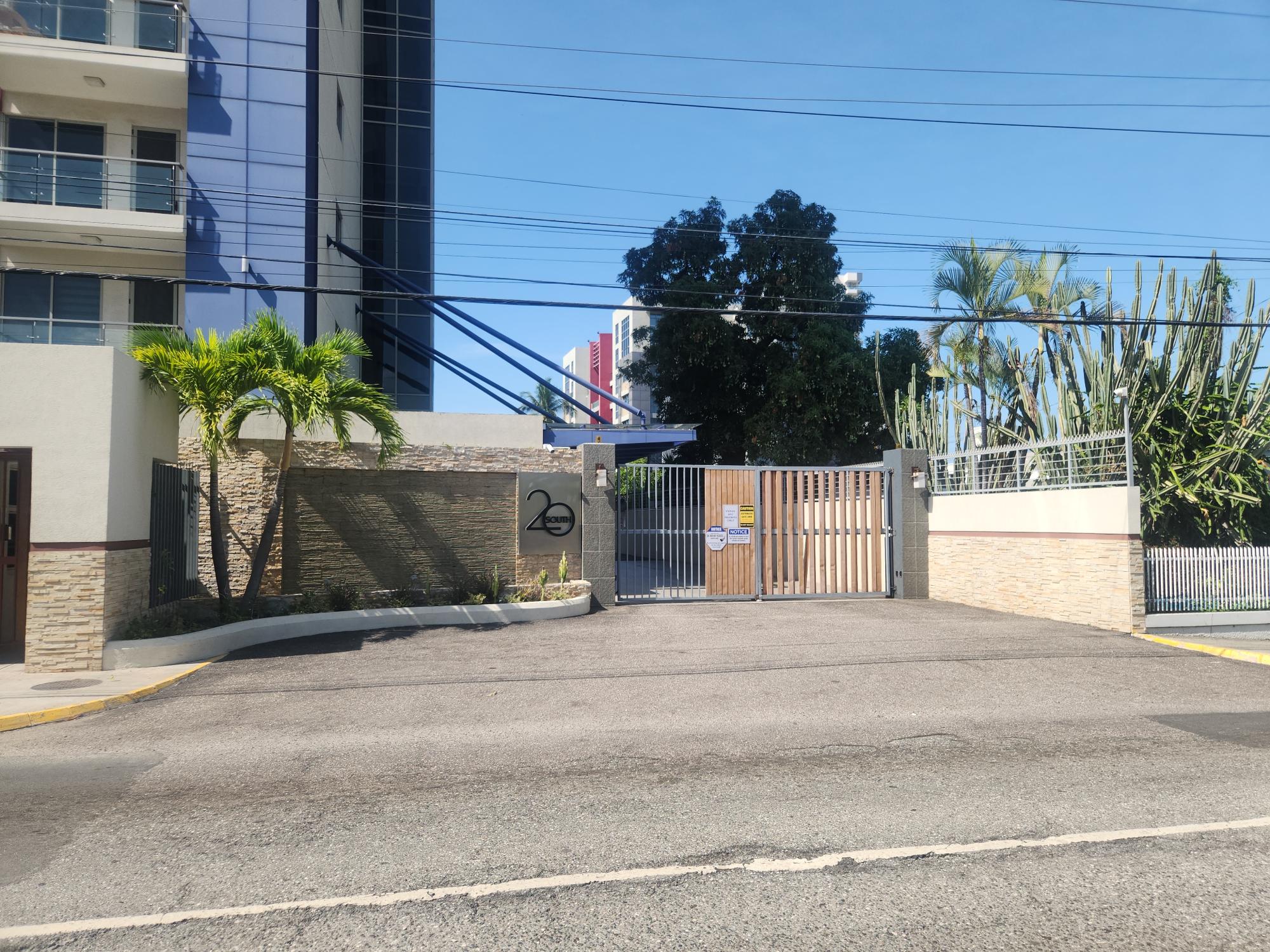 Apartment For Sale: APT 803, 20 SOUTH AVE, Kingston 10 | $55,000,000 photo 3