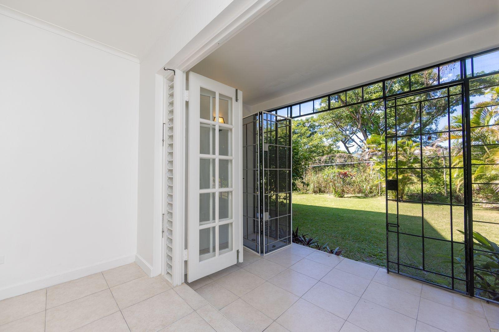 Apartment For Rent: NORBROOK ROAD, Kingston 8 | $1,800 photo 3