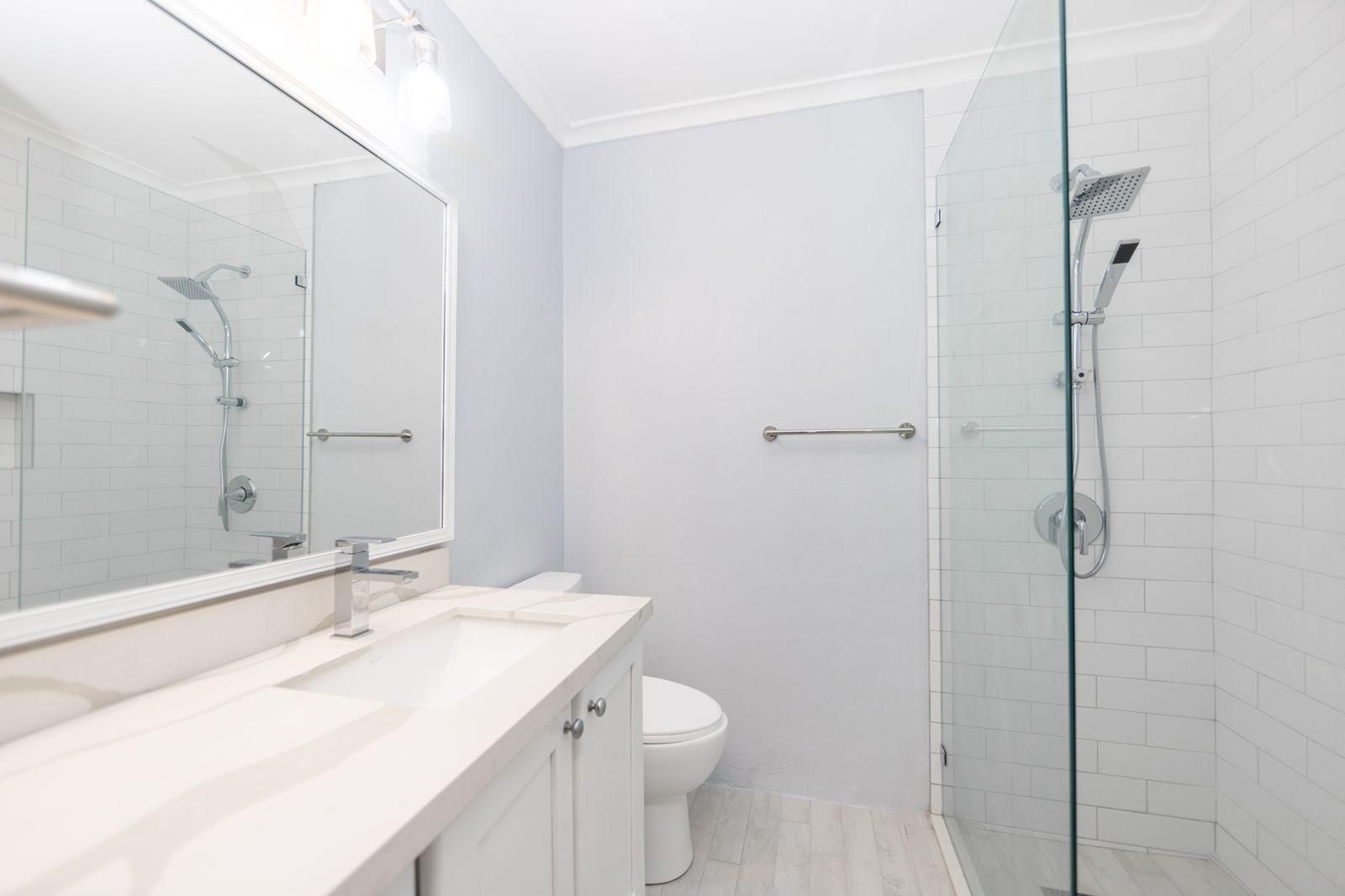 Apartment For Rent: NORBROOK ROAD, Kingston 8 | $1,800 photo 4