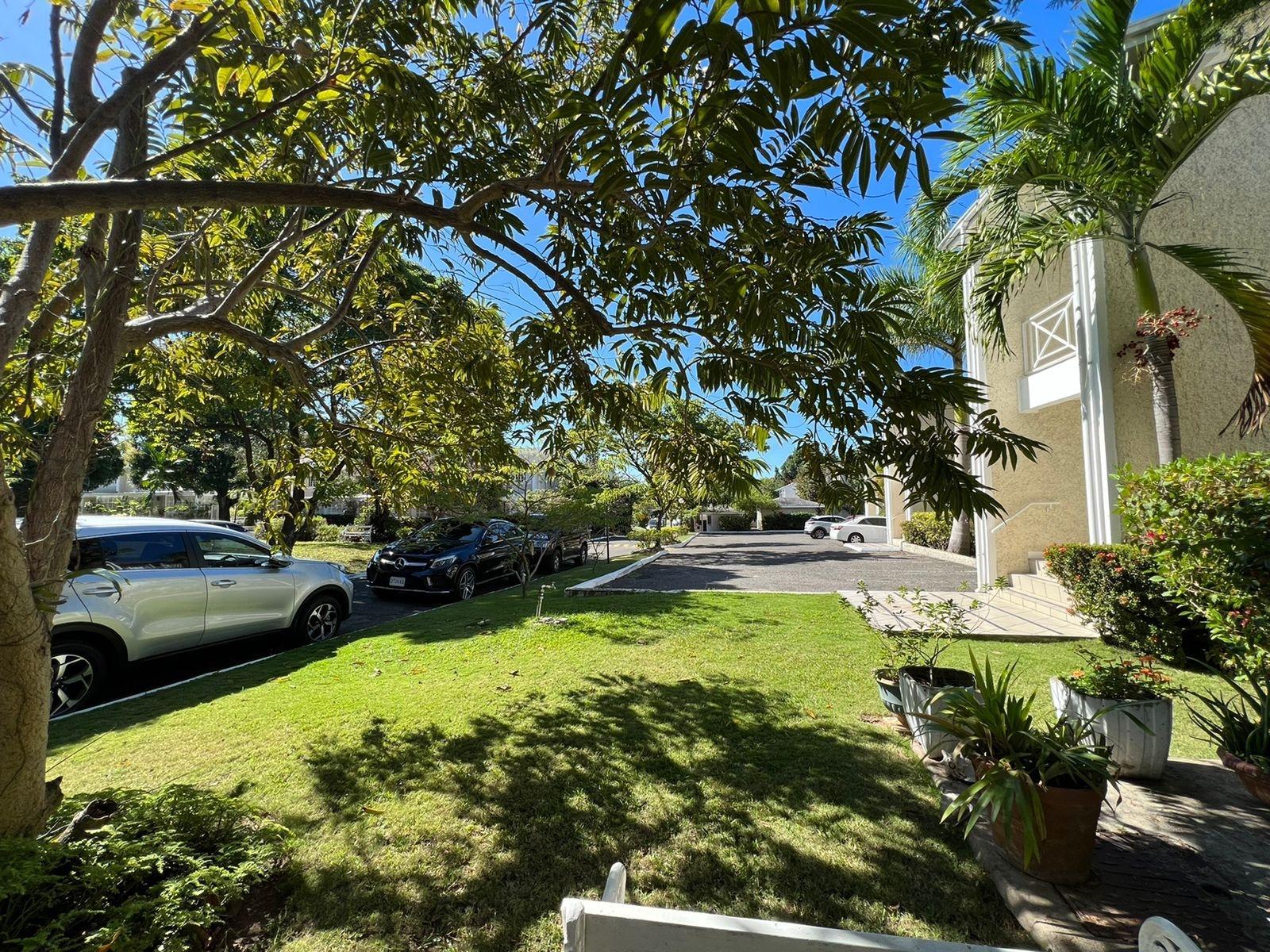 Apartment For Rent: NORBROOK ROAD, Kingston 8 | $1,800 photo 5