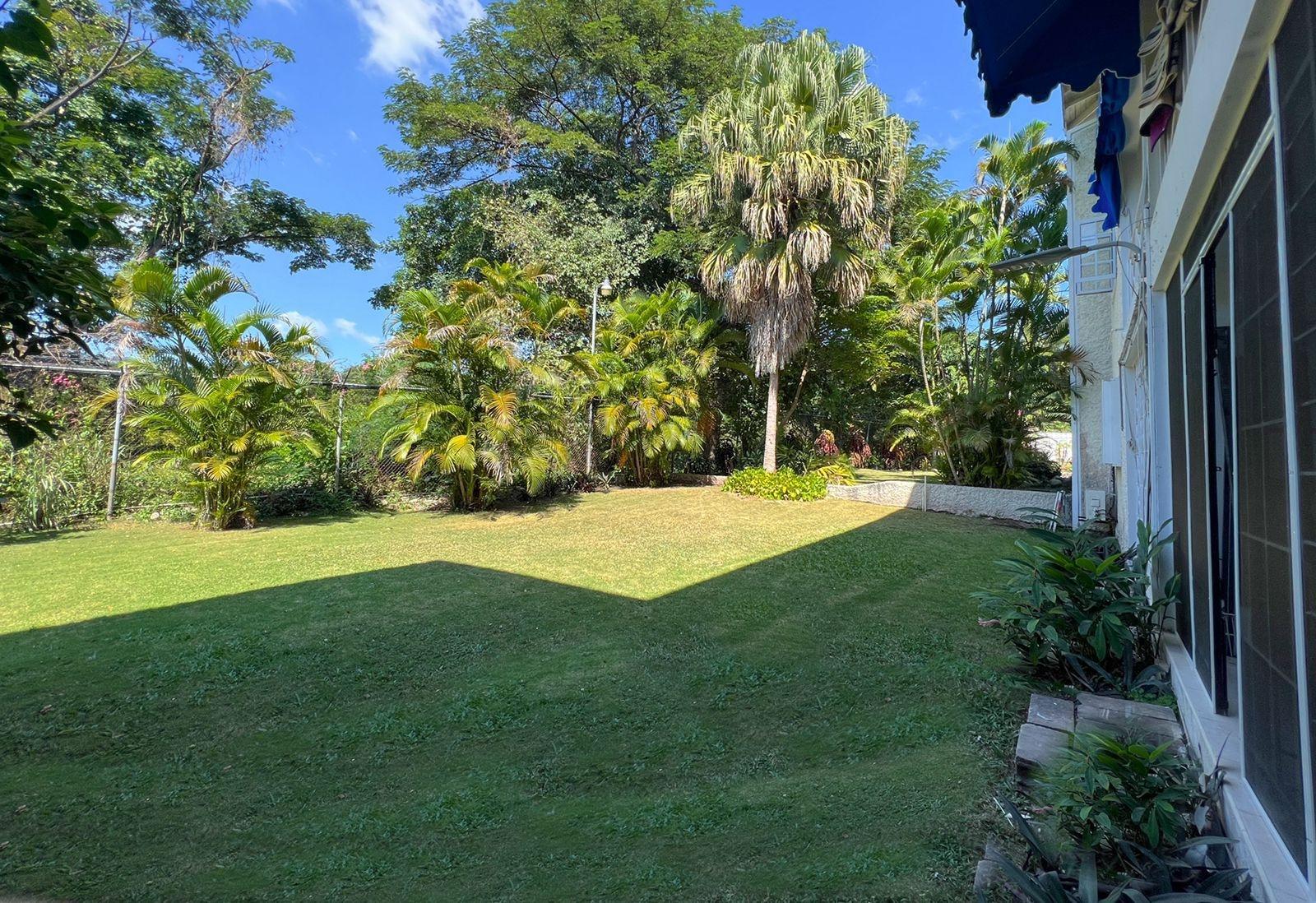 Apartment For Rent: NORBROOK ROAD, Kingston 8 | $1,800 photo 6