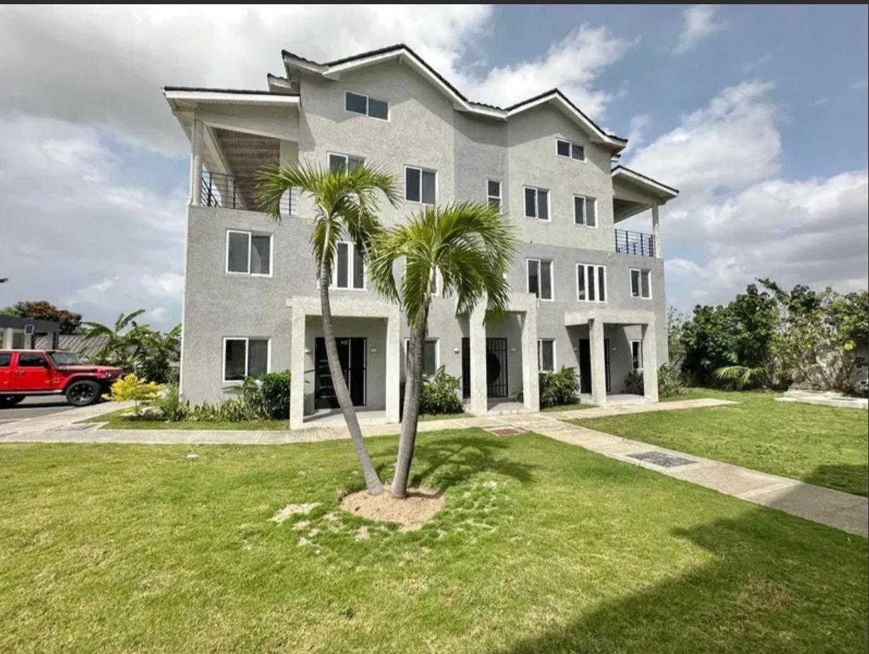Apartment For Rent: SHORTWOOD ROAD, Kingston 8 | $150,000 photo 2
