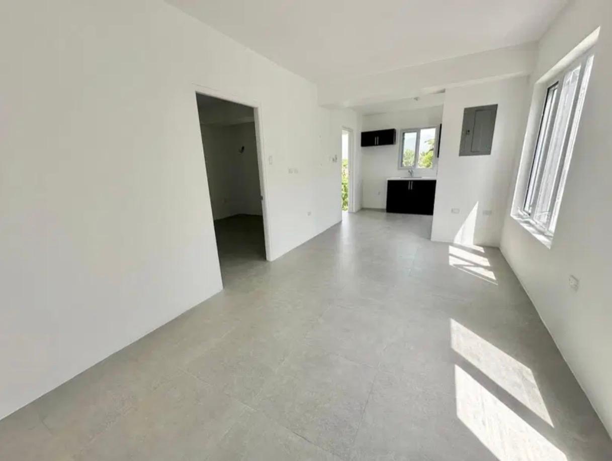 Apartment For Rent: SHORTWOOD ROAD, Kingston 8 | $150,000 photo 4