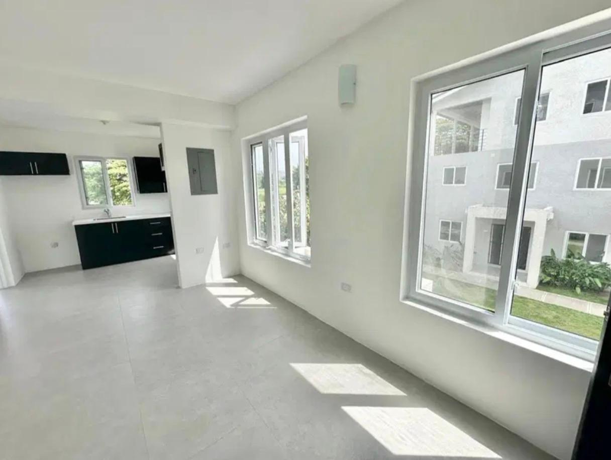 Apartment For Rent: SHORTWOOD ROAD, Kingston 8 | $150,000 photo 5