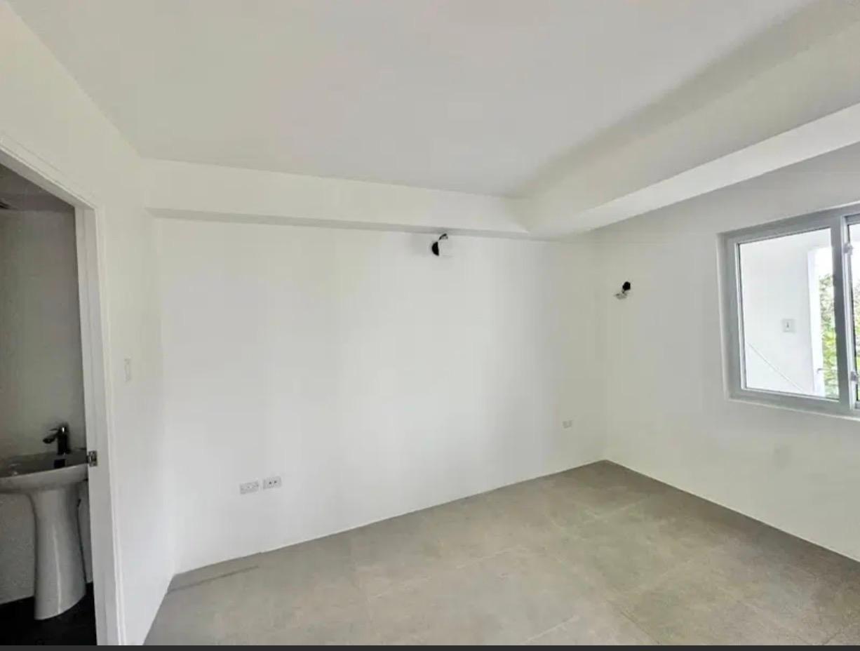 Apartment For Rent: SHORTWOOD ROAD, Kingston 8 | $150,000 photo 6