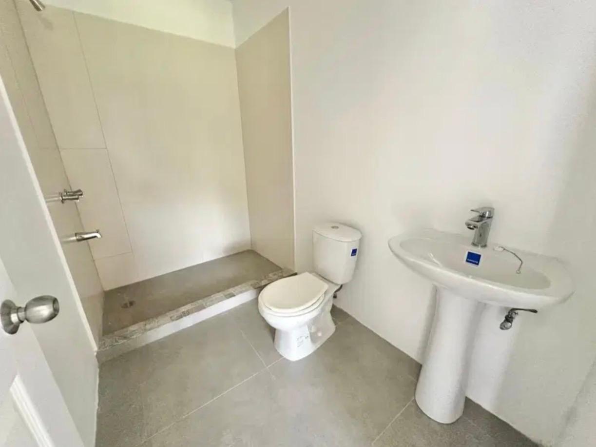 Apartment For Rent: SHORTWOOD ROAD, Kingston 8 | $150,000 photo 7