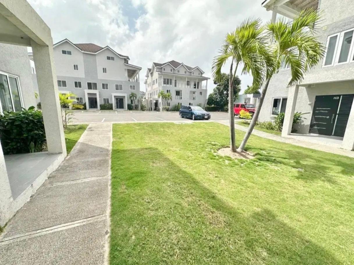 Apartment For Rent: SHORTWOOD ROAD, Kingston 8 | $150,000 photo 8