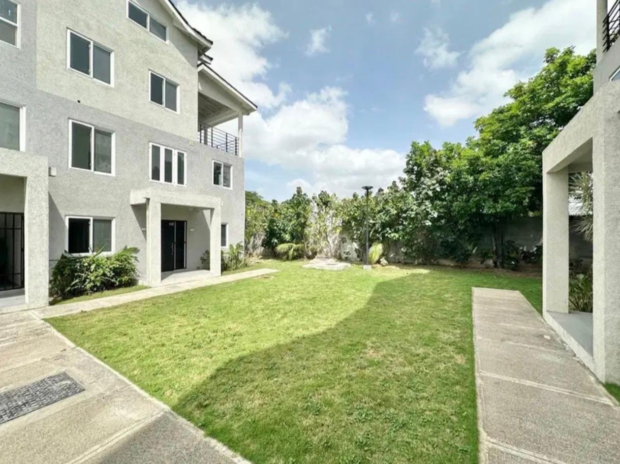 Apartment For Rent: SHORTWOOD ROAD, Kingston 8 | $150,000 photo 9
