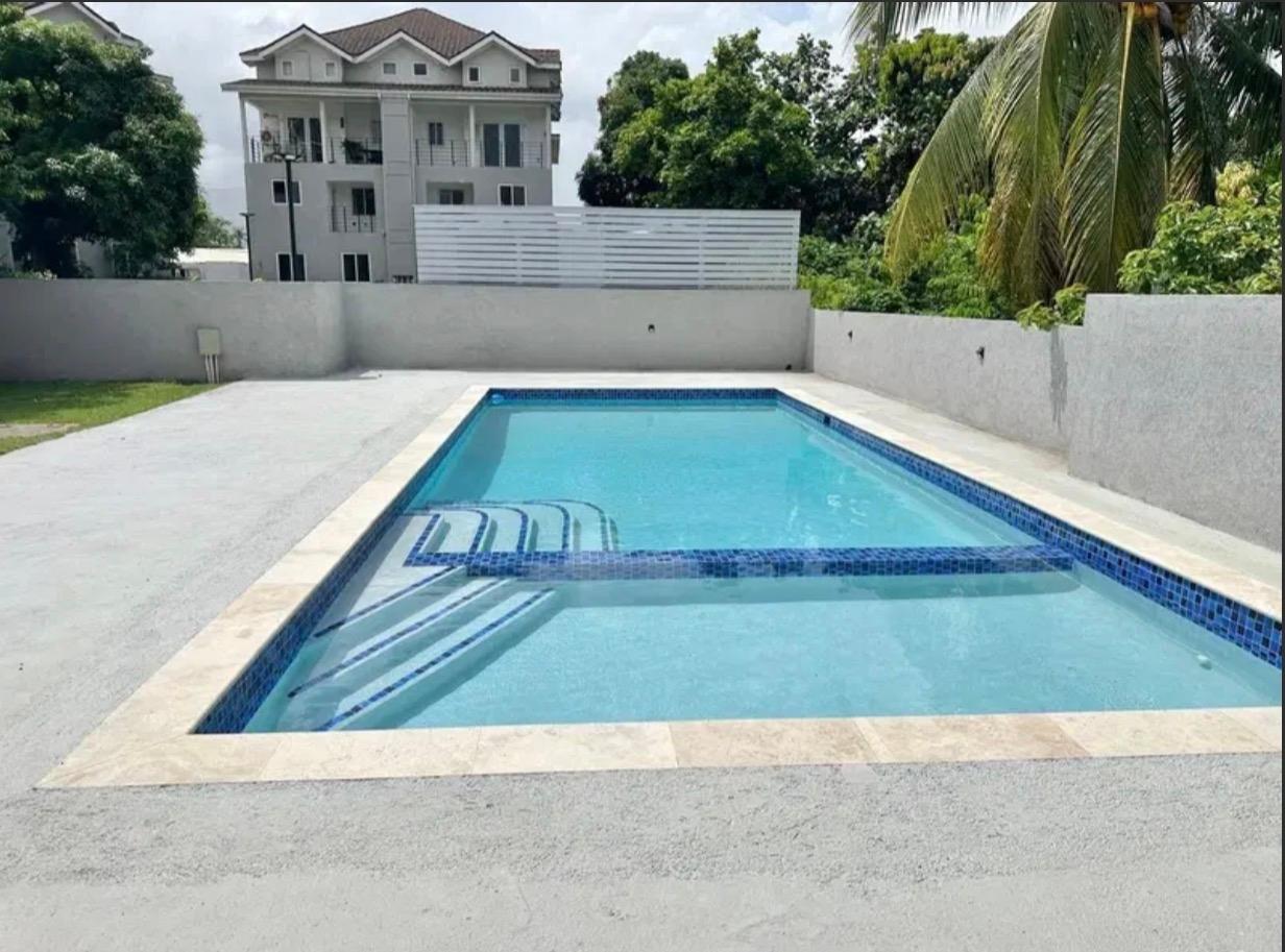 Apartment For Rent: SHORTWOOD ROAD, Kingston 8 | $150,000 photo 11