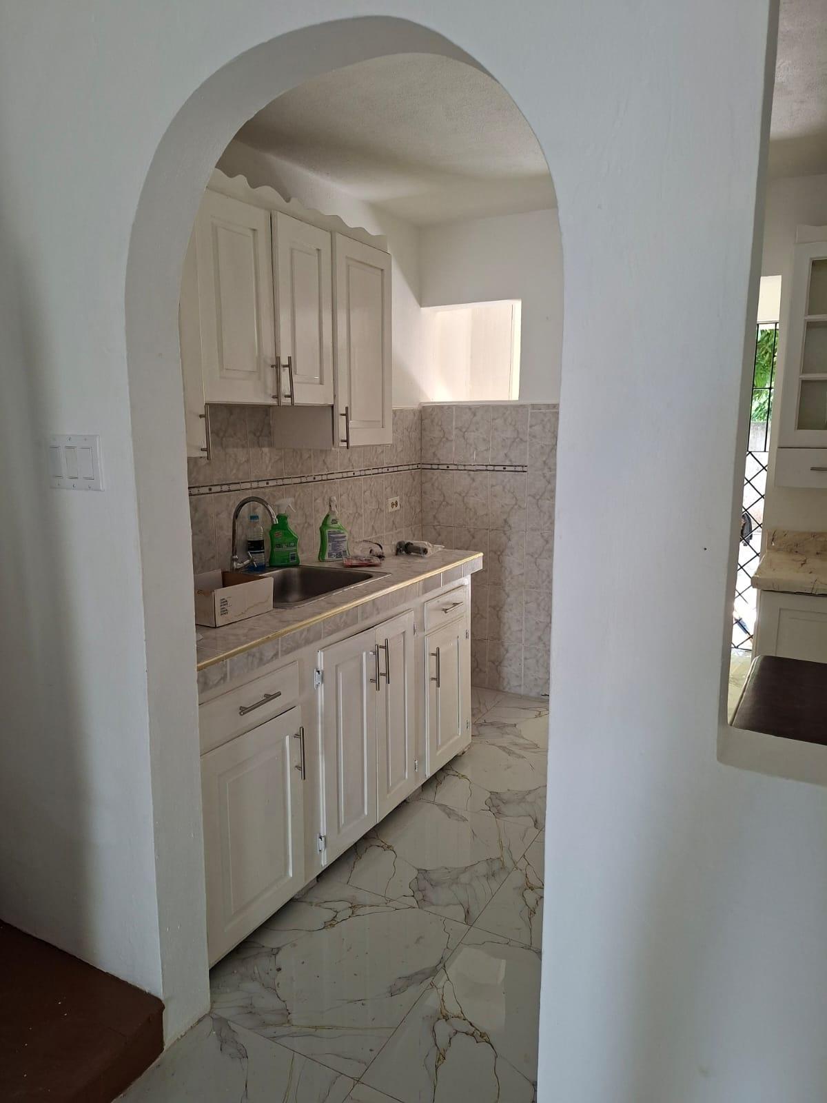 Townhouse For Rent: ENSOM ACRES CLOSE, SPANIS, Ensom City | $80,000 photo 3
