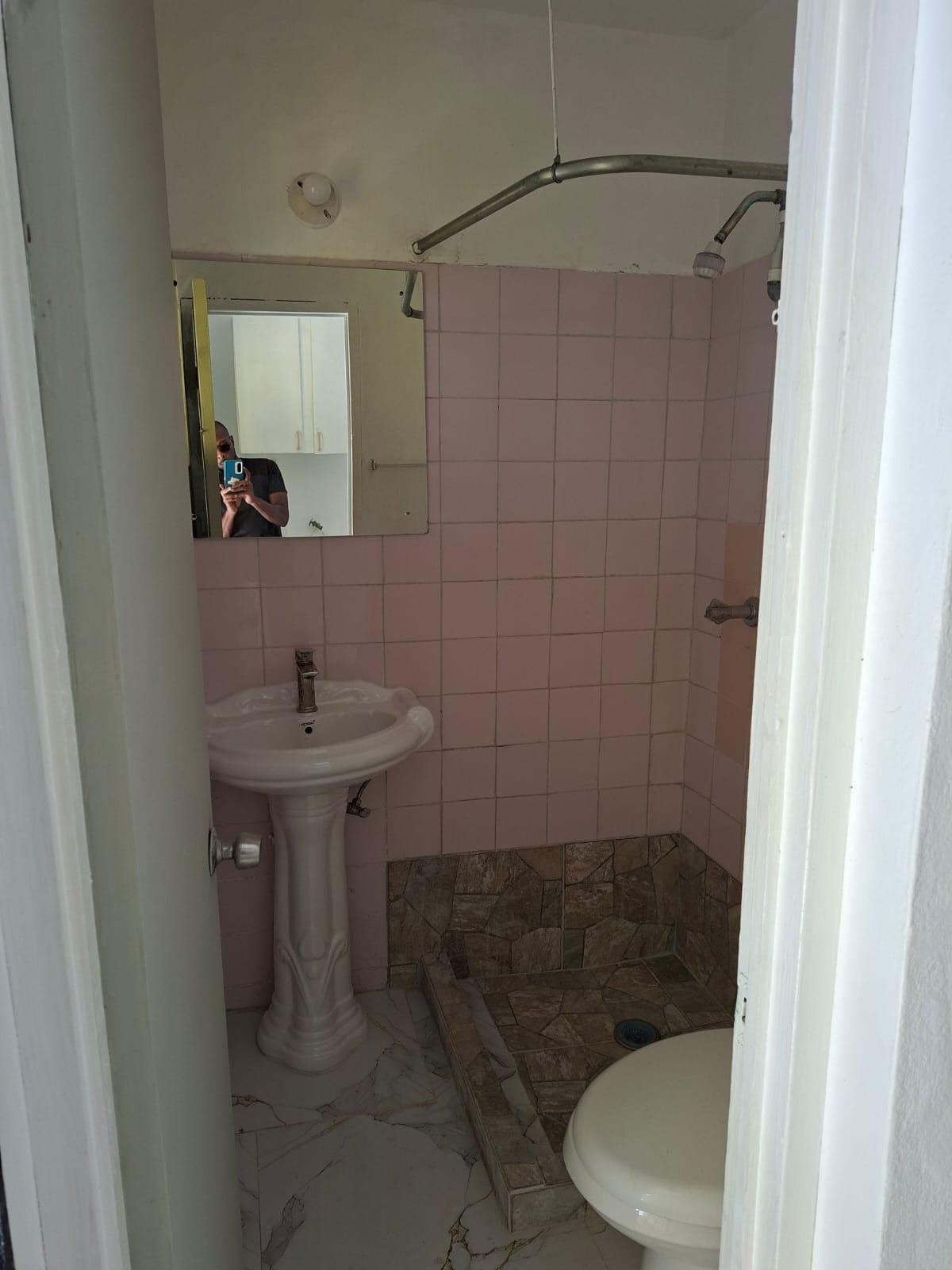 Townhouse For Rent: ENSOM ACRES CLOSE, SPANIS, Ensom City | $80,000 photo 7