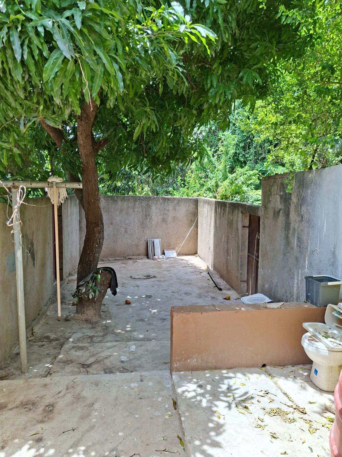 Townhouse For Rent: ENSOM ACRES CLOSE, SPANIS, Ensom City | $80,000 photo 9