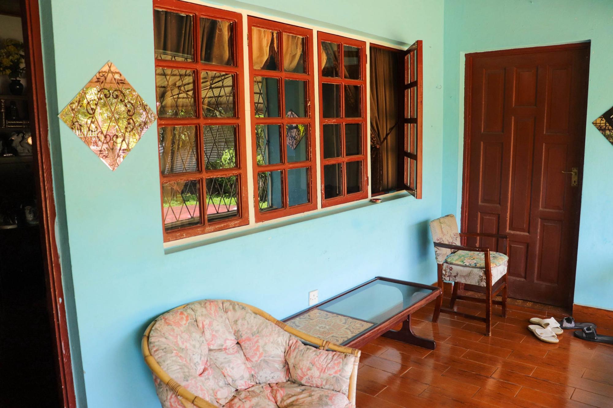 House For Sale: LAND SETTLEMENT, Williamsfield | $26,000,000 photo 2