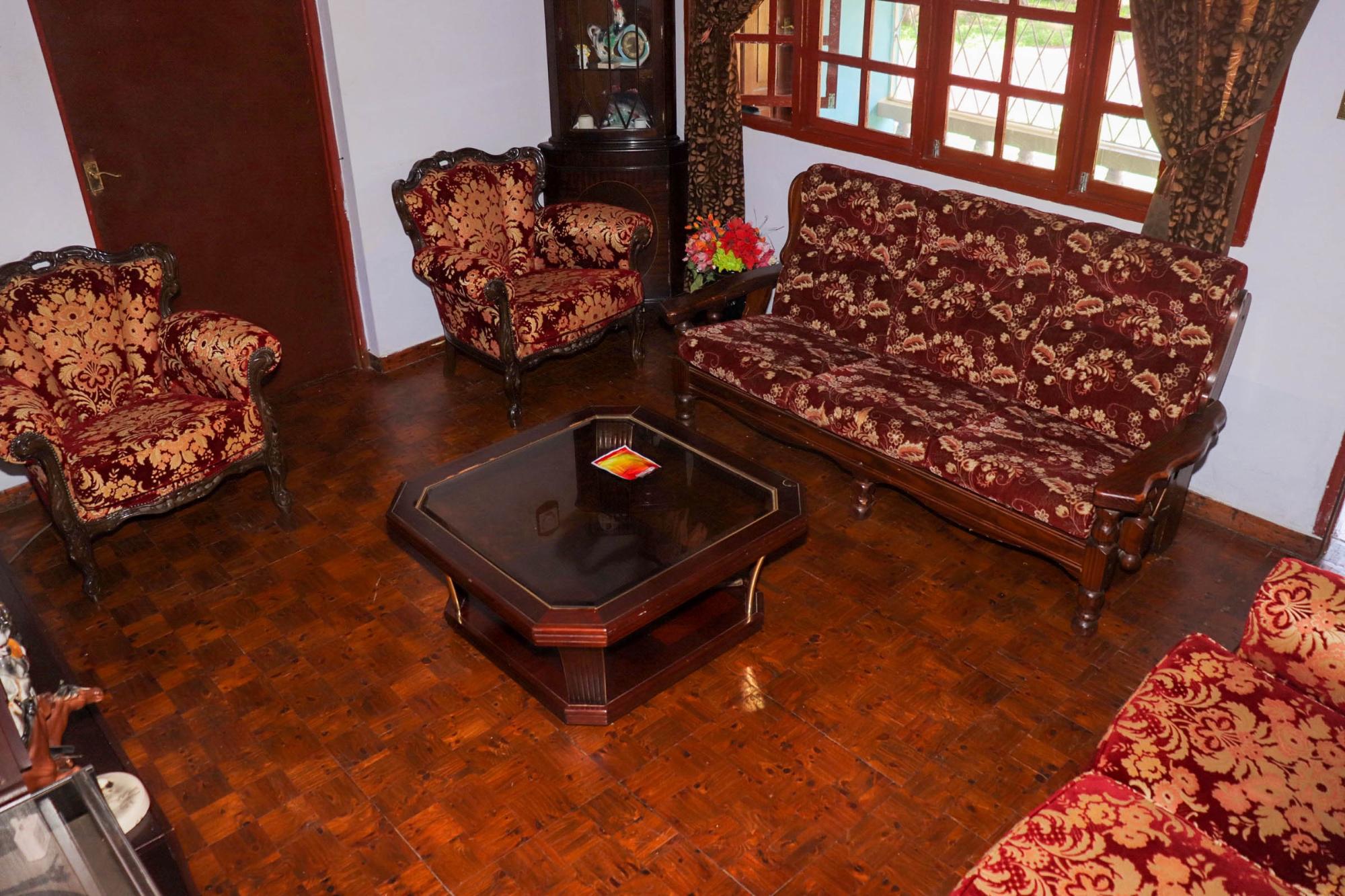 House For Sale: LAND SETTLEMENT, Williamsfield | $26,000,000 photo 3